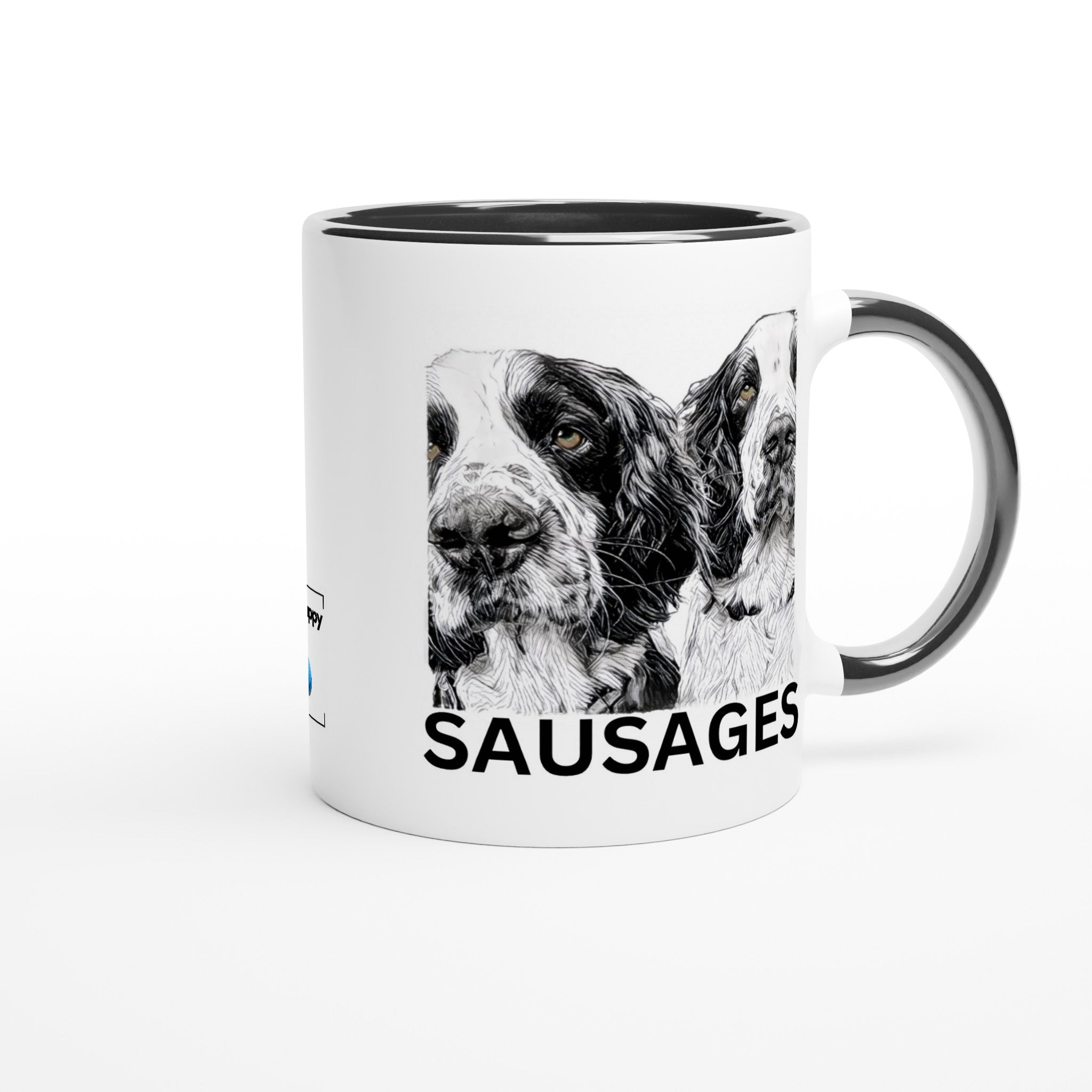 0ef55013-02c2-4107-999b-770d2b025dc4