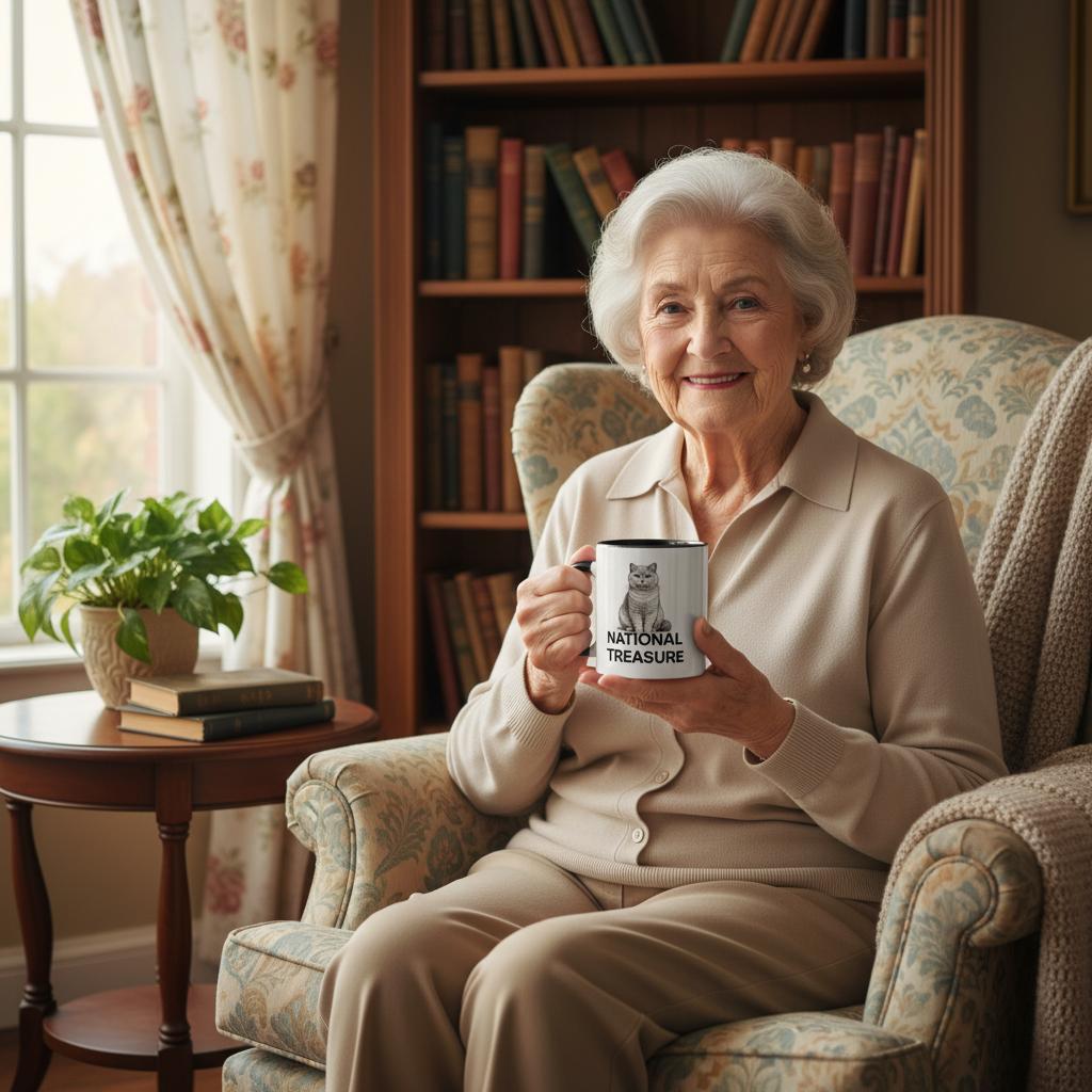 100a28fb-a994-46be-9604-91907623360e