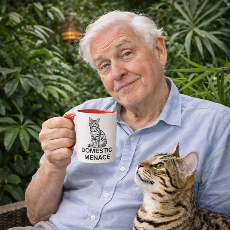 10299bb1-37bc-4ec1-9b83-460abd5728bd