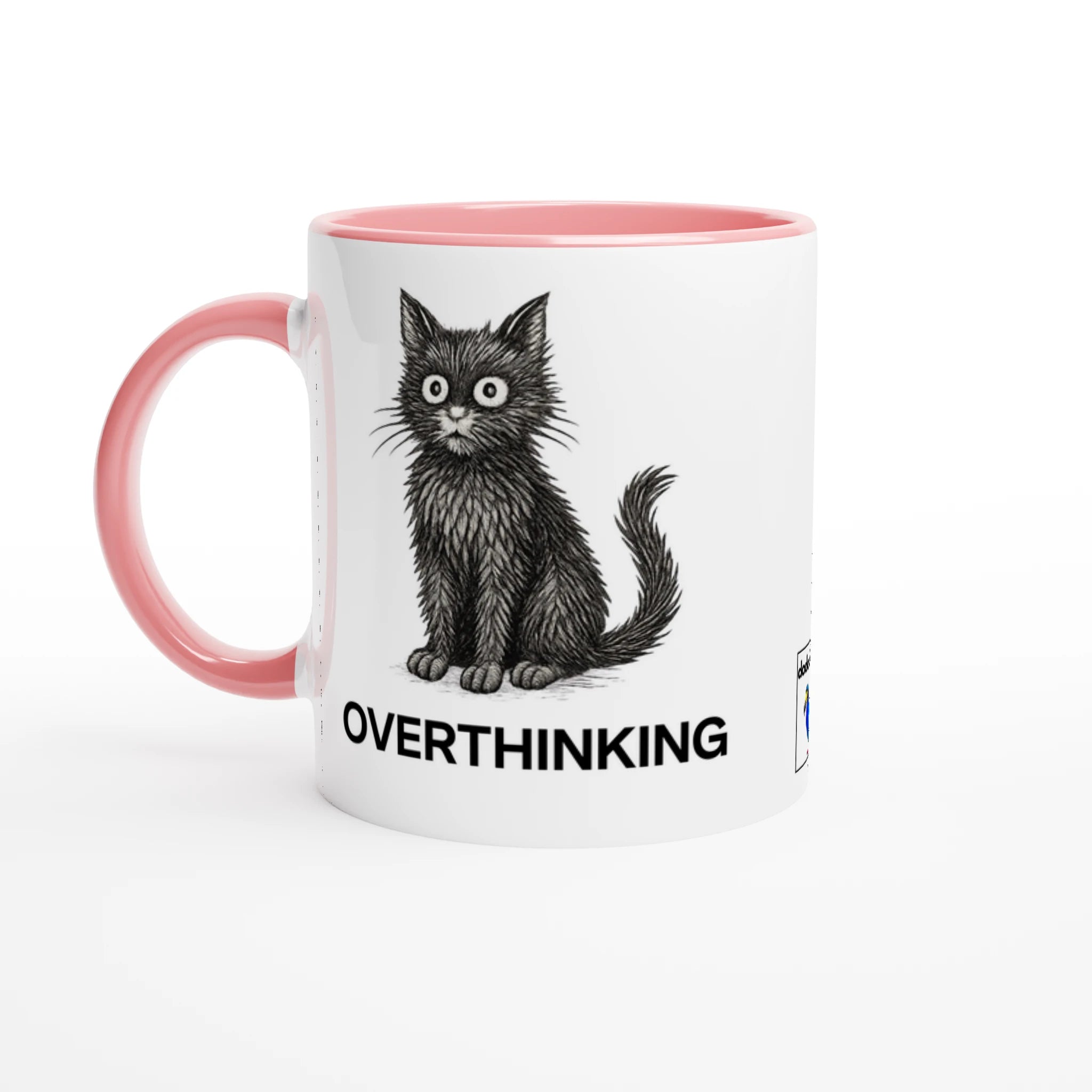 102ea4b6-70a5-4679-b315-a91aeaddeed8