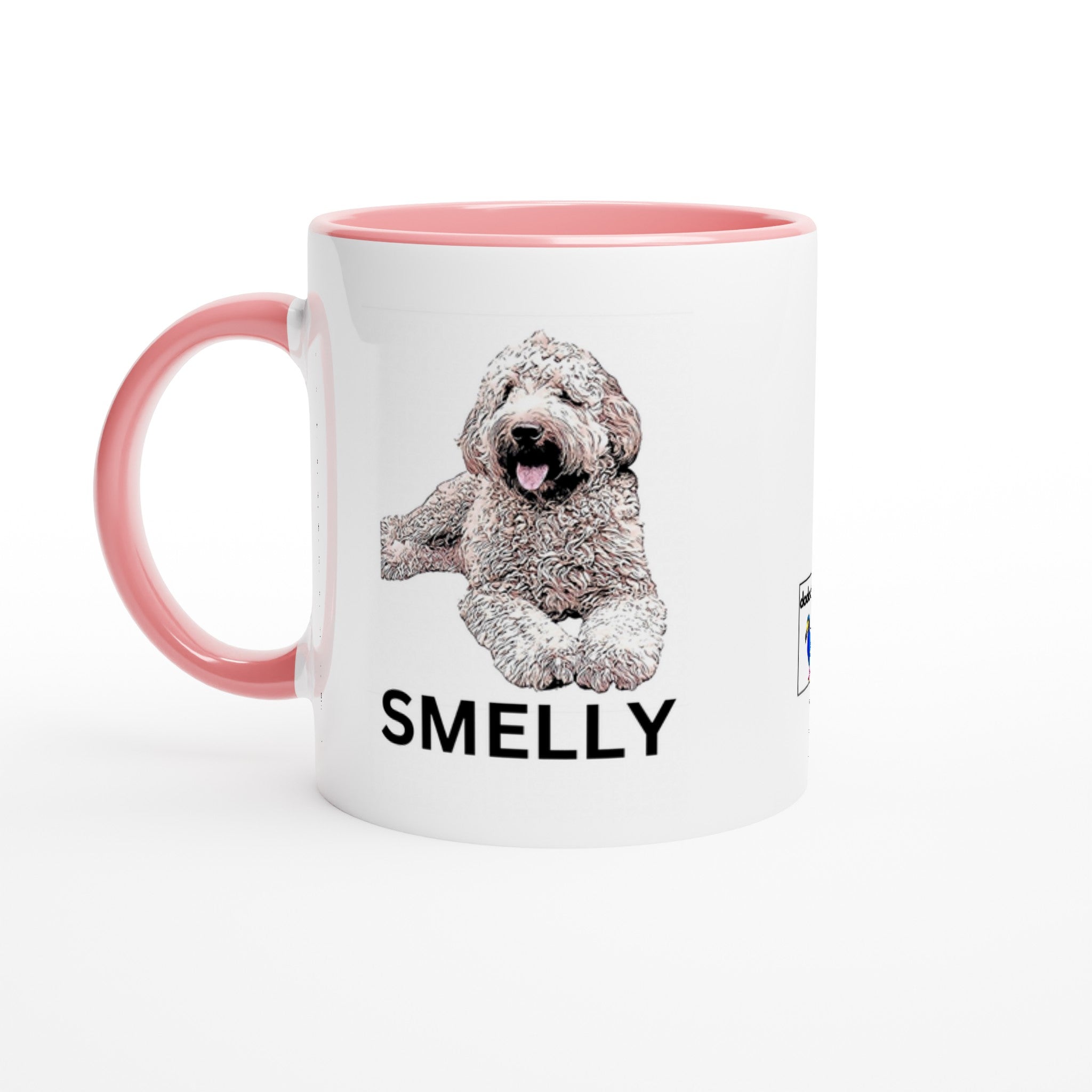 103e492d-2b3a-4999-8e28-c6e51e8bf852