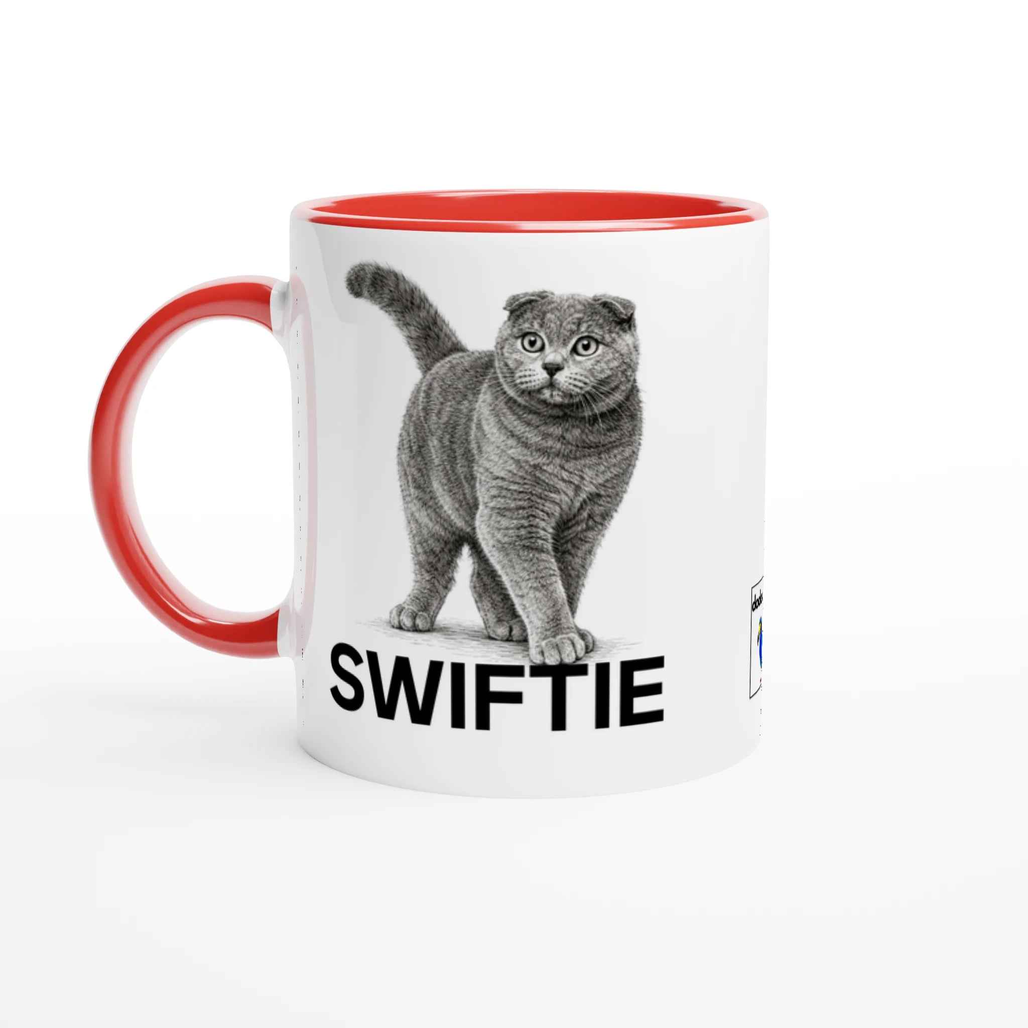 103f27d2-6e68-4feb-a77e-ca6b7f50466c