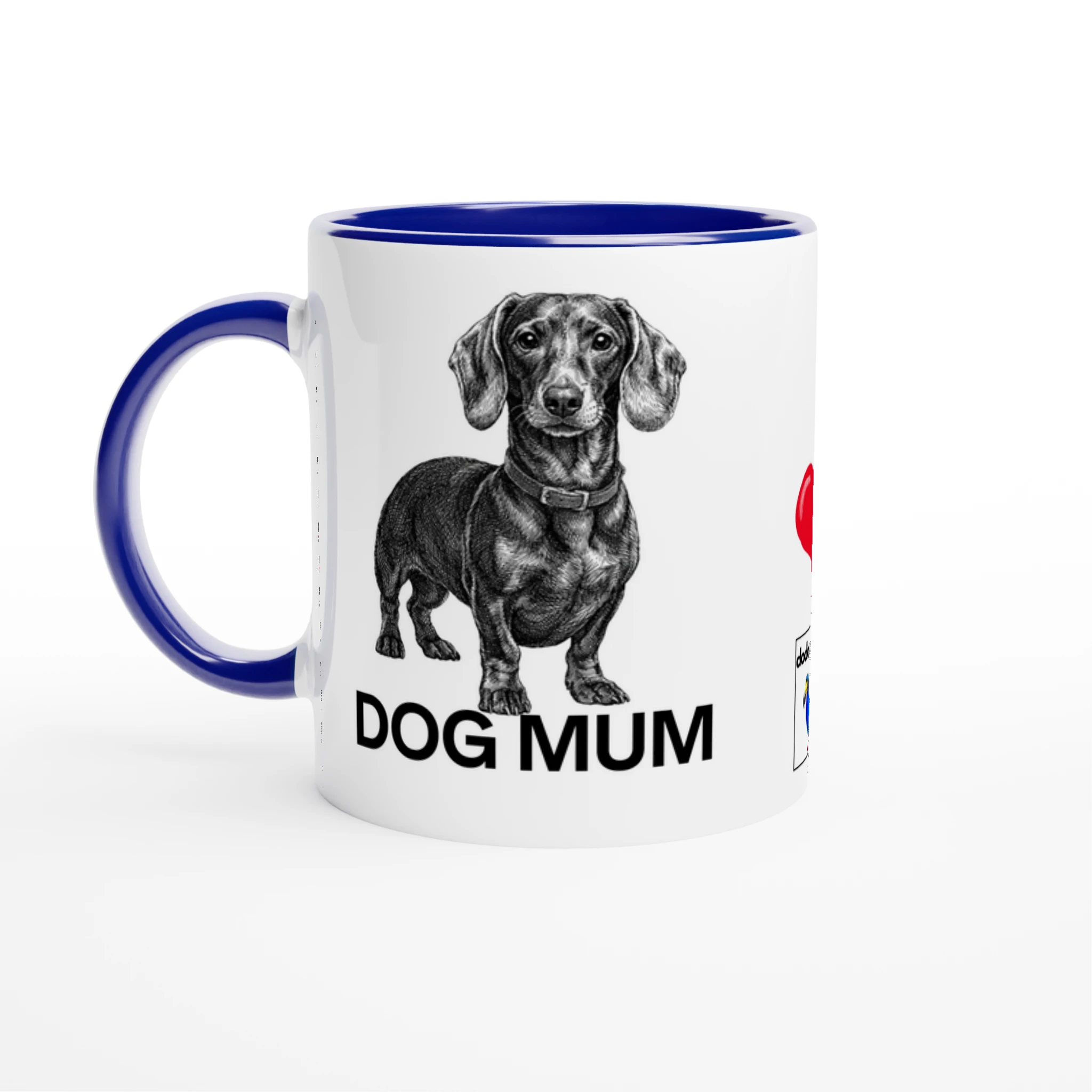 10531a2e-7805-43d7-90c5-96d403a20da7