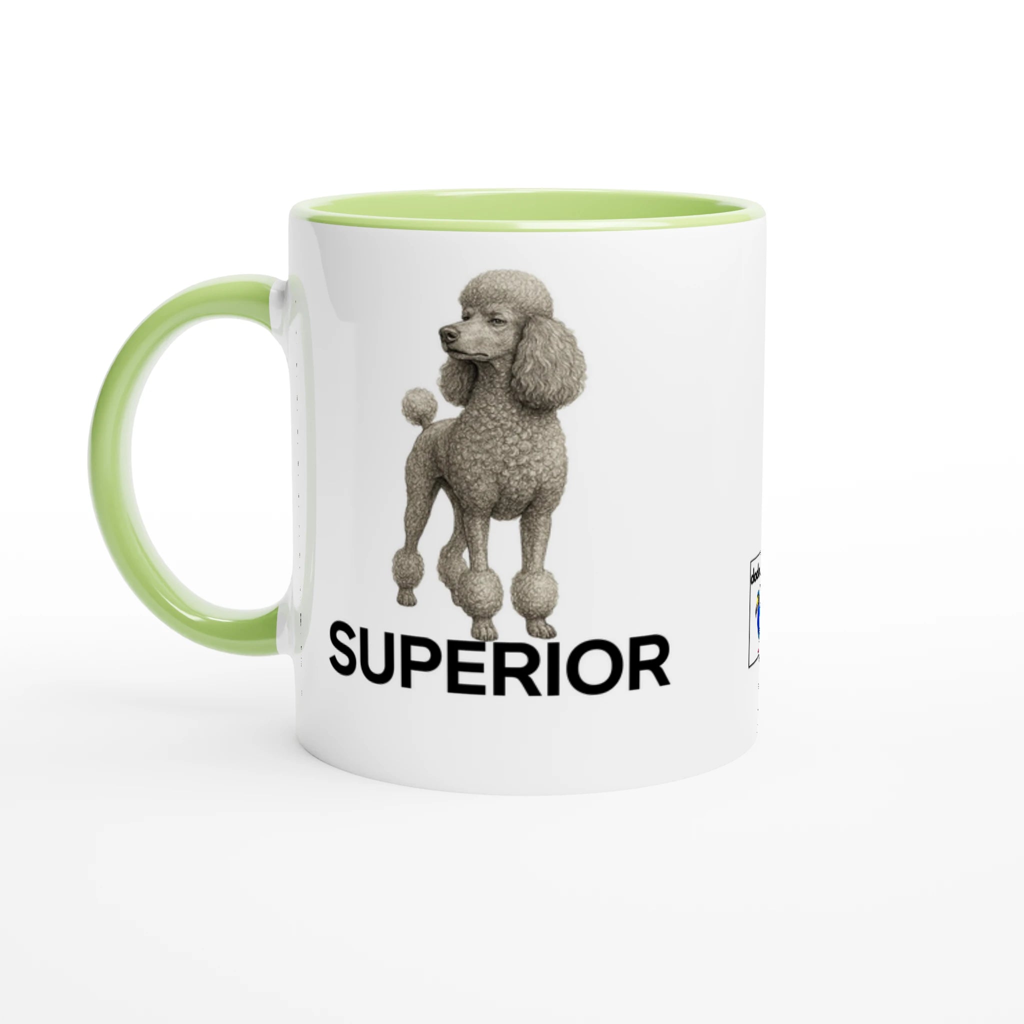 118fa30d-3ff8-4705-8d67-b89f41af29c1