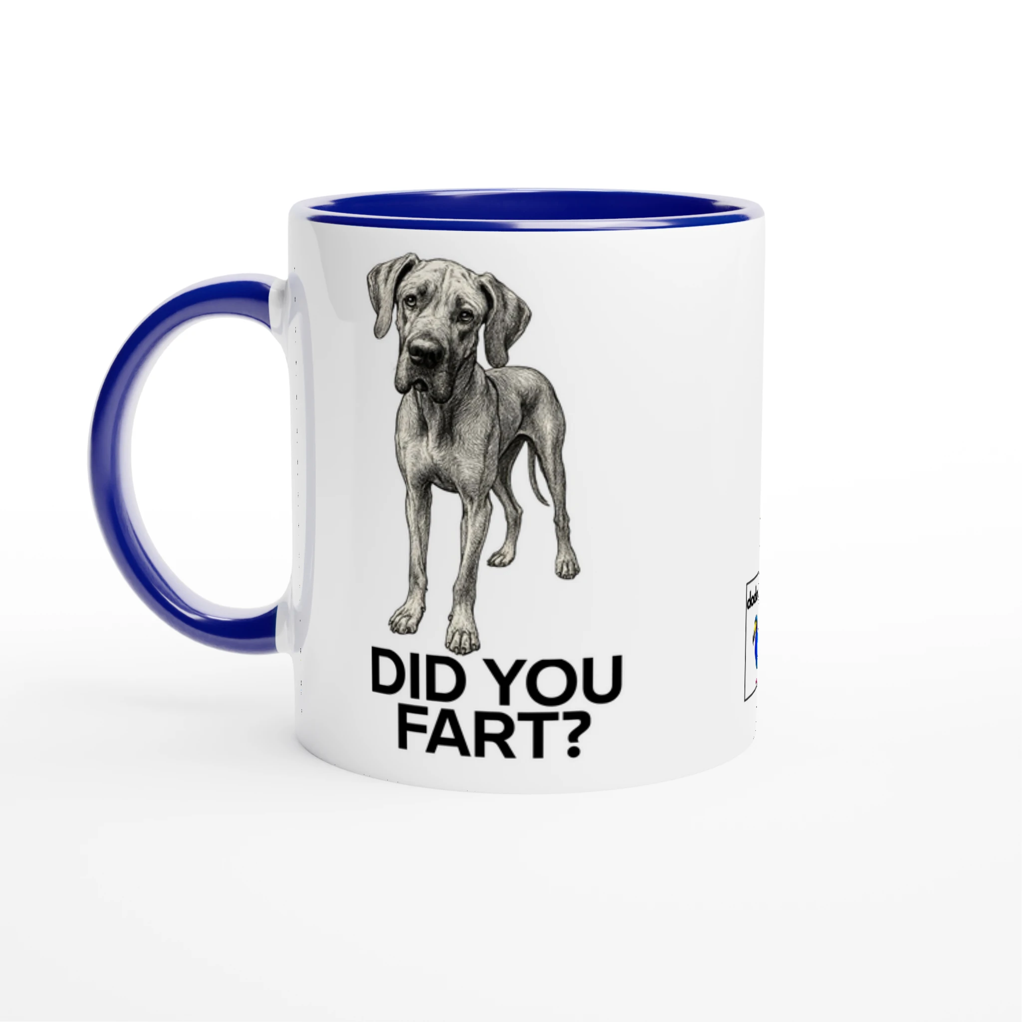 11a28ff7-4cdd-42d7-a0a0-b4f8e57ba27d