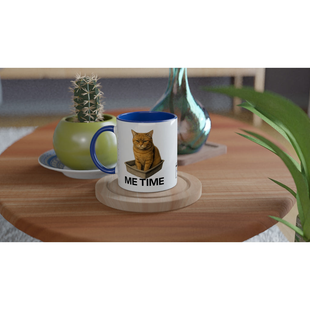 11a3d1cf-9669-45fe-bea4-922a6e85224d