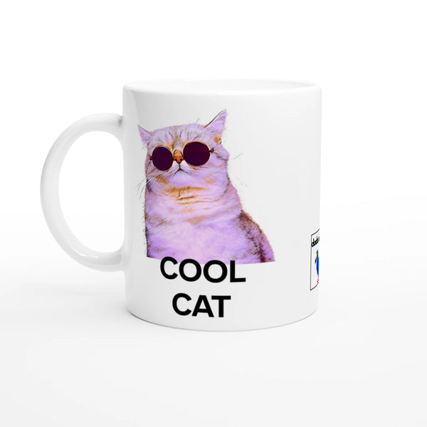 11b782f8-2316-4cbc-9705-9fa5698a6f95