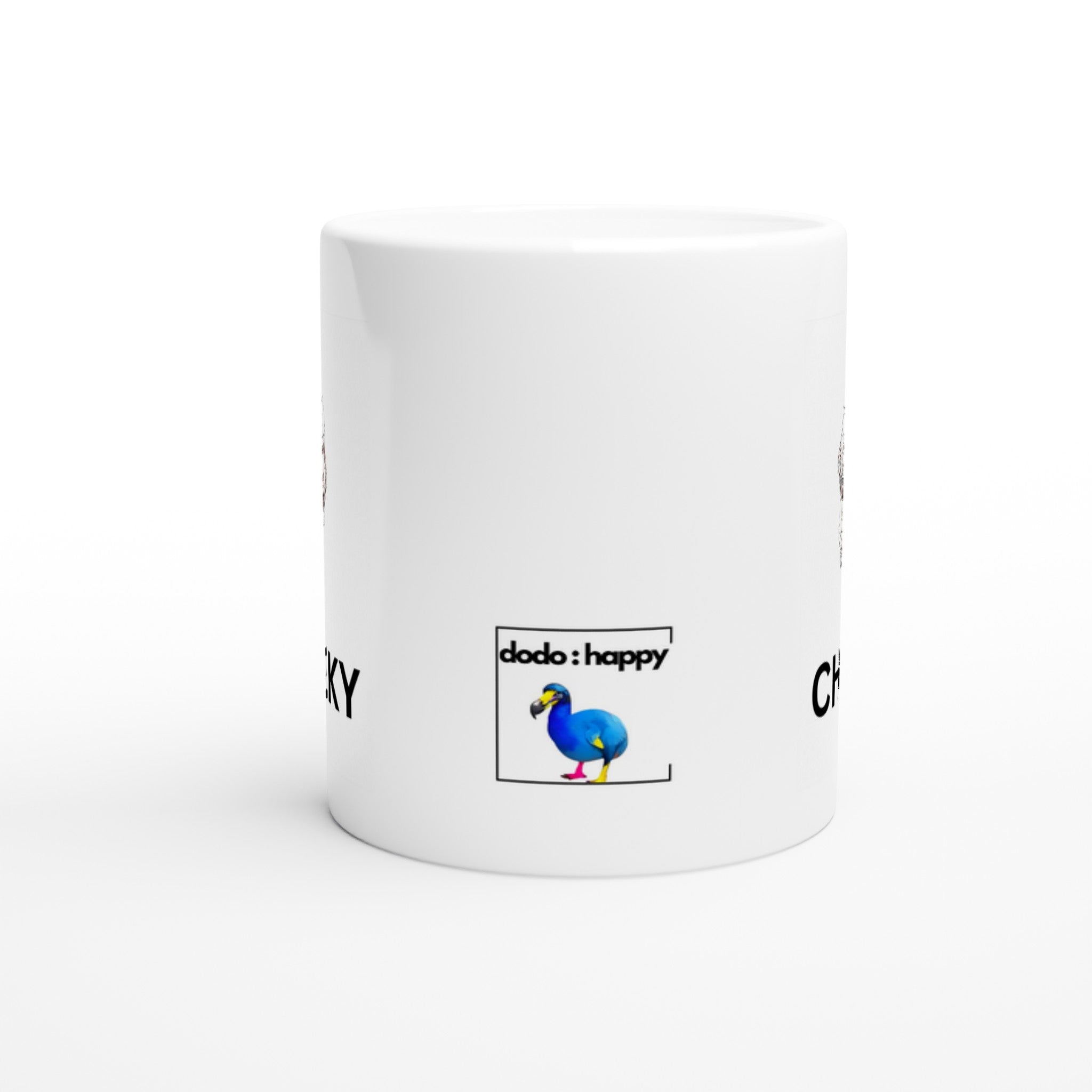 11e704c9-2075-4745-b170-6aa5430c531c