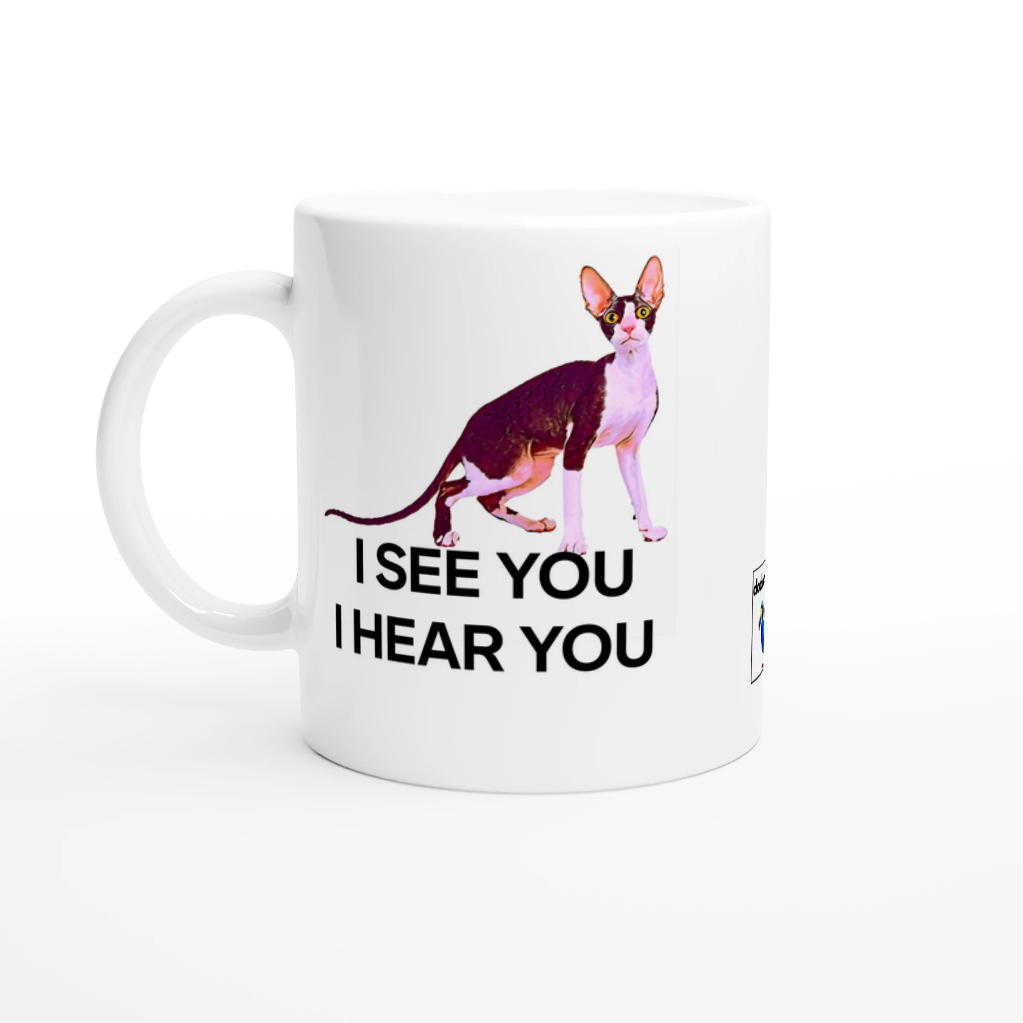 126f6727-d2b9-4cd7-82e9-eb8729c8f384