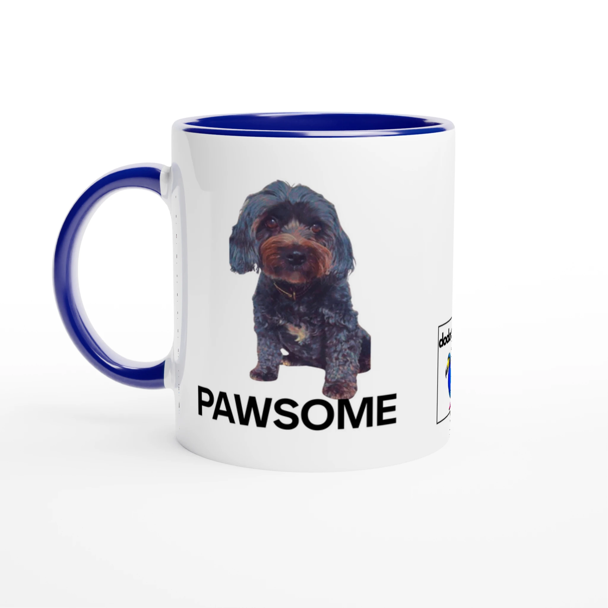 12aaba53-497e-47ef-8b0d-25b6b688ed0b