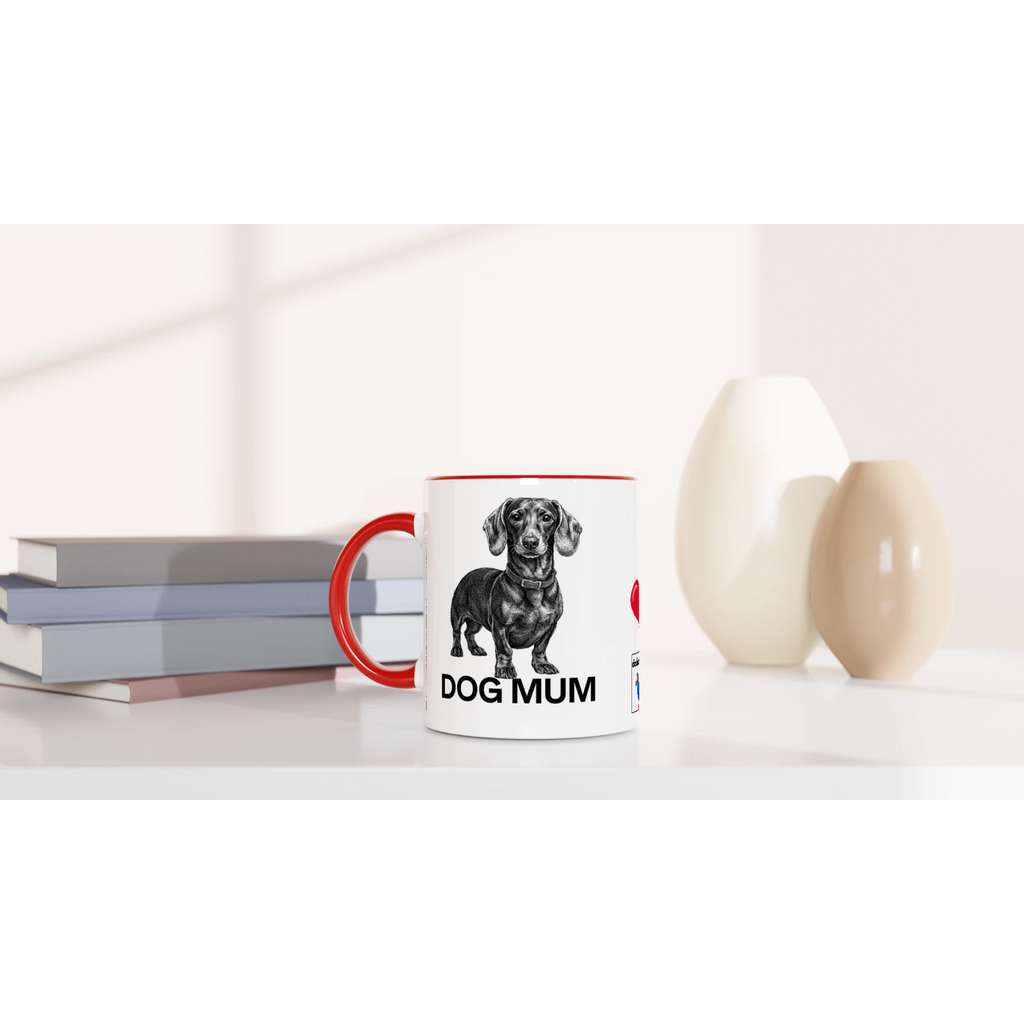 132e6049-339c-453d-af09-95d8a4d8f310