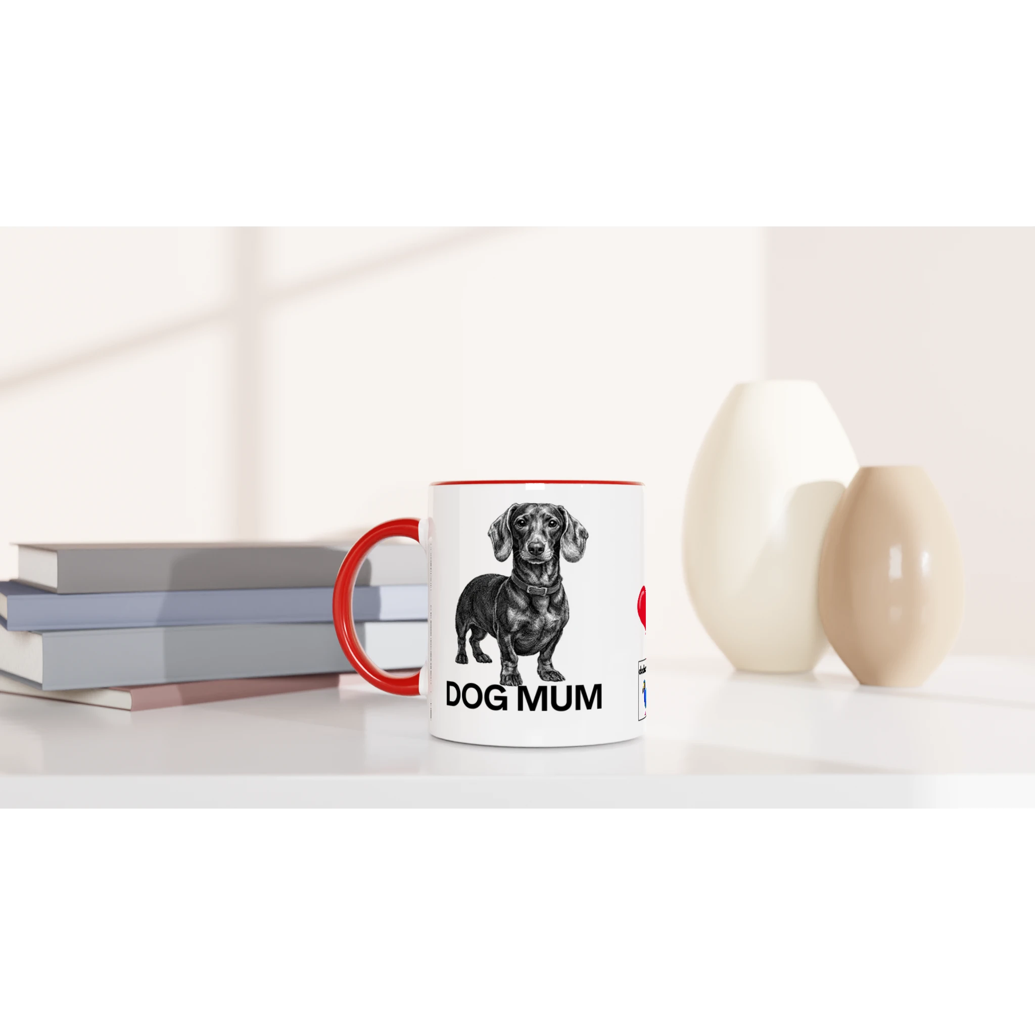 132e6049-339c-453d-af09-95d8a4d8f310