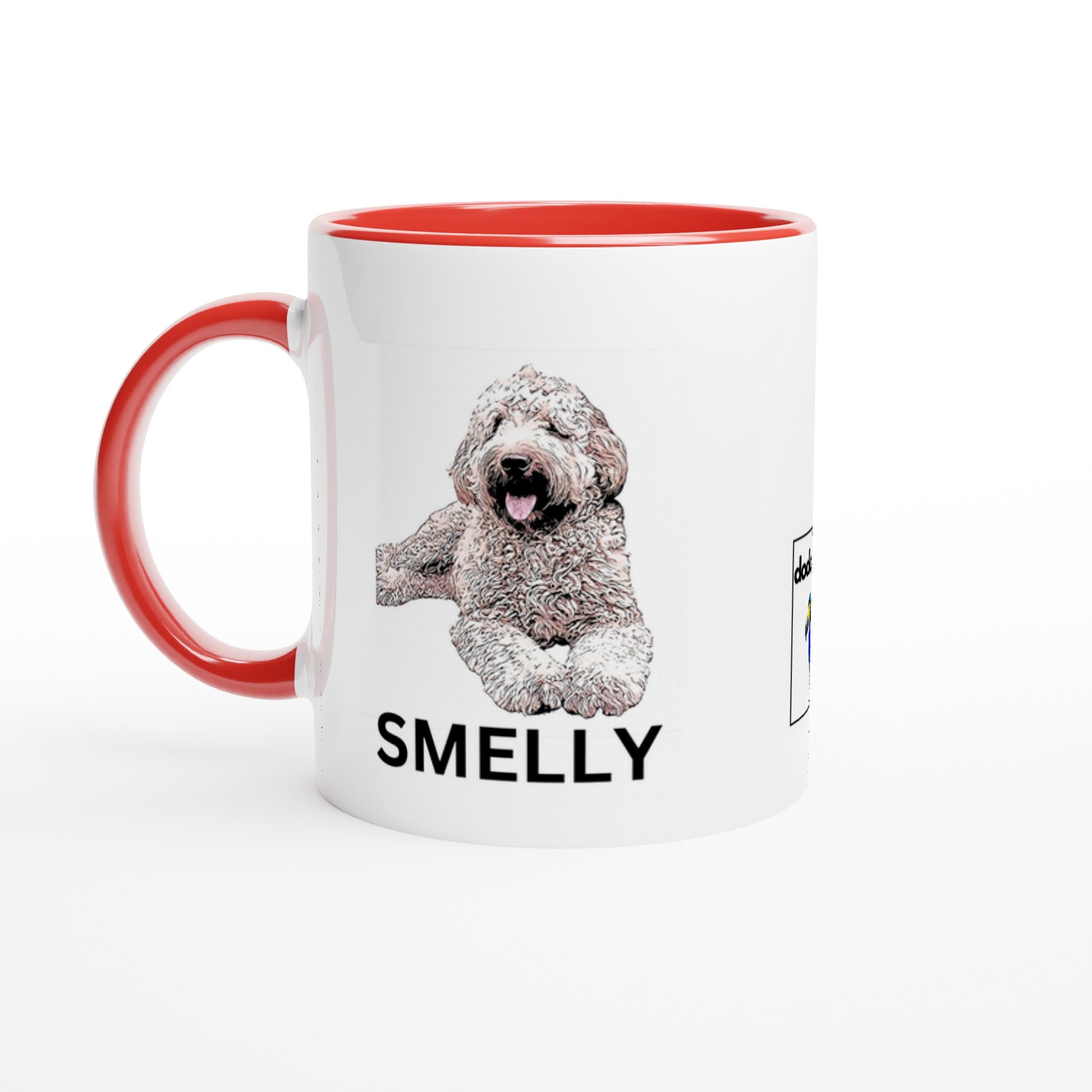 13761896-8042-4217-b18e-e9d0b3f0901f