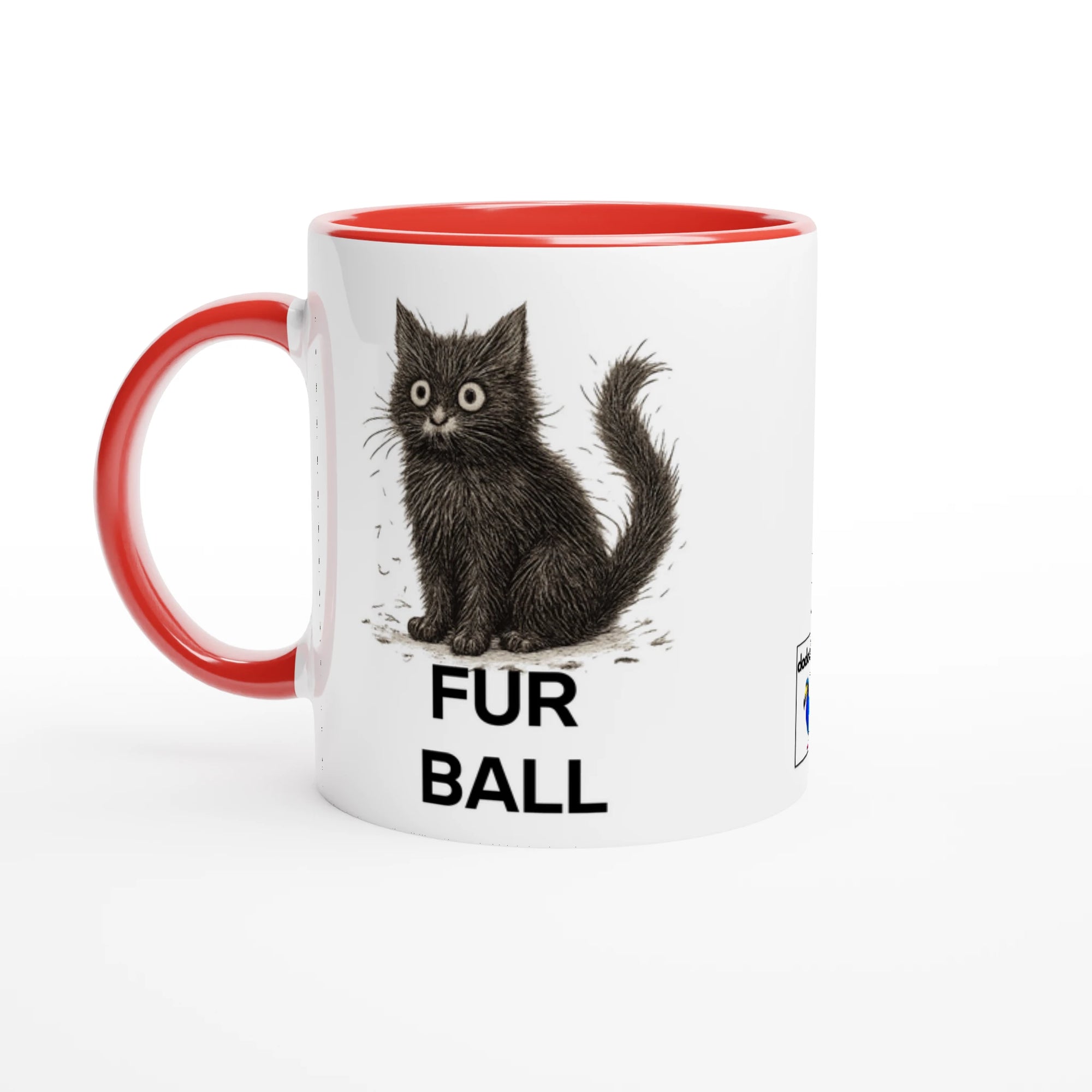 1424d7b6-4dc3-4257-a593-715dffdc0af5