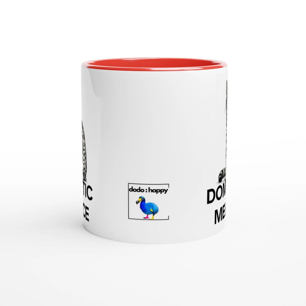 14ab9e9f-6097-4f1a-9b10-f0d96fd78e9c