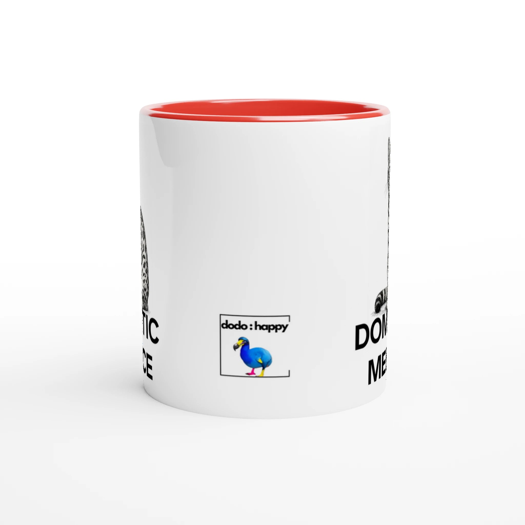 14ab9e9f-6097-4f1a-9b10-f0d96fd78e9c