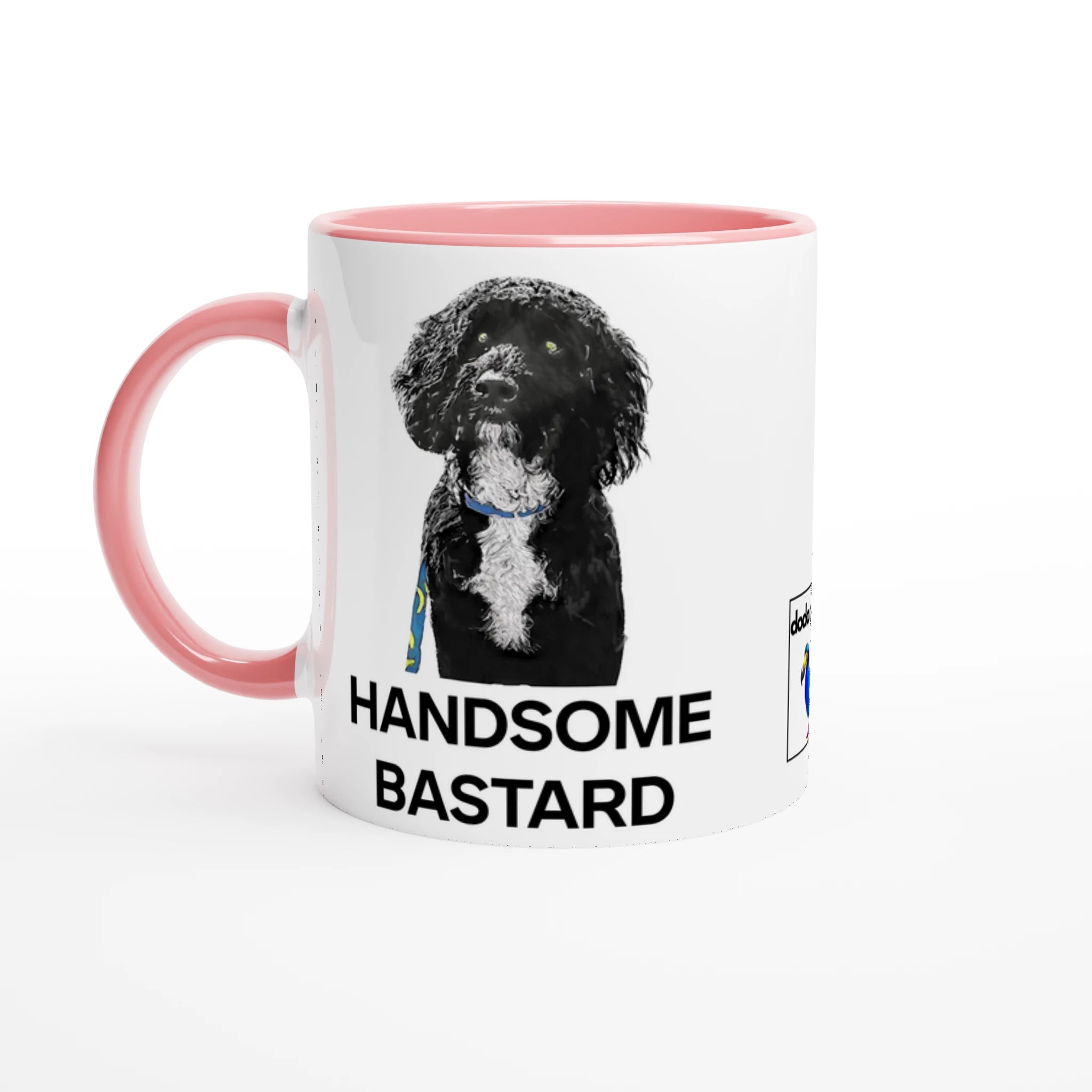 14ac4252-60cb-46b6-b25b-599a662de05e