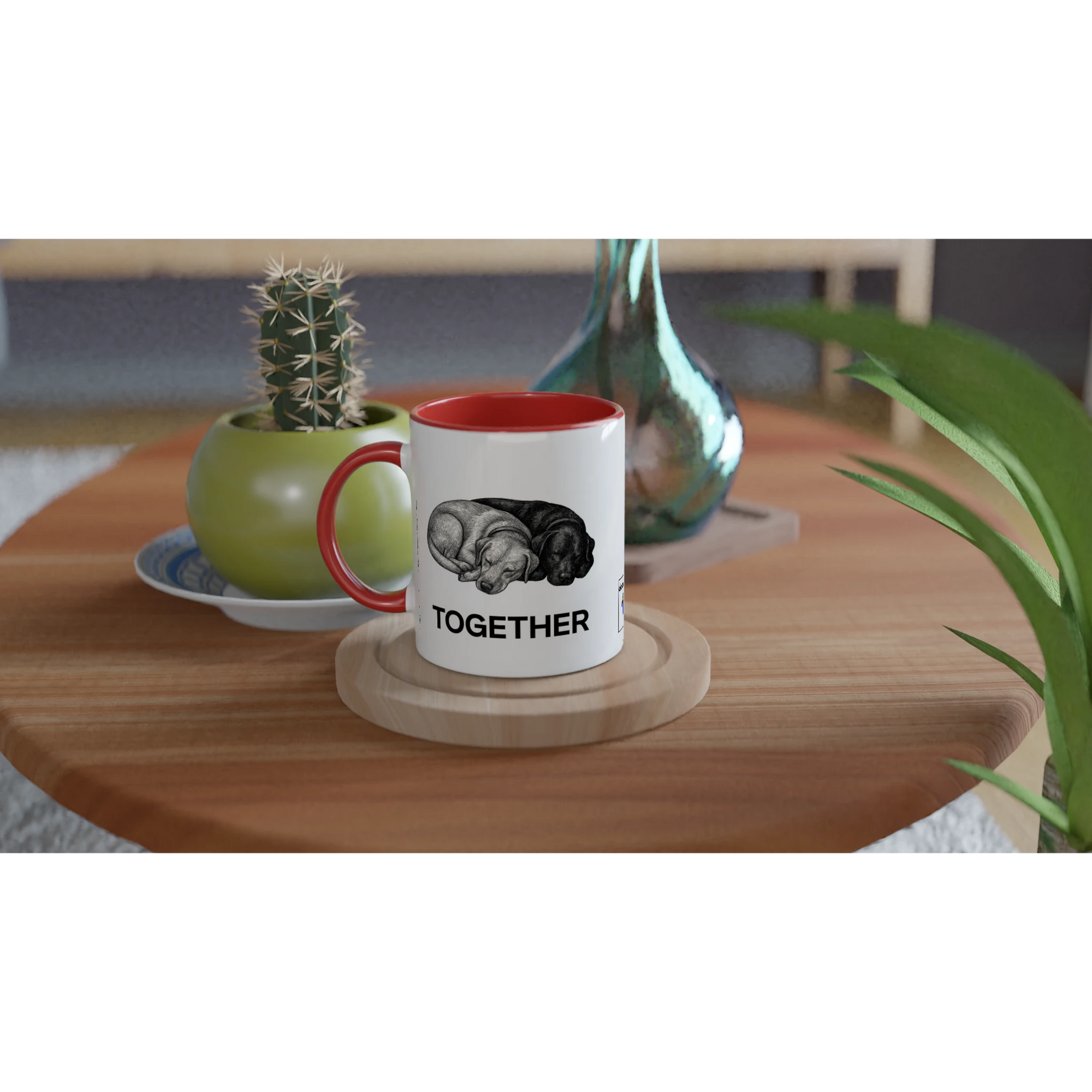 152081cd-4681-4fb4-9ccd-068be51ed2fa