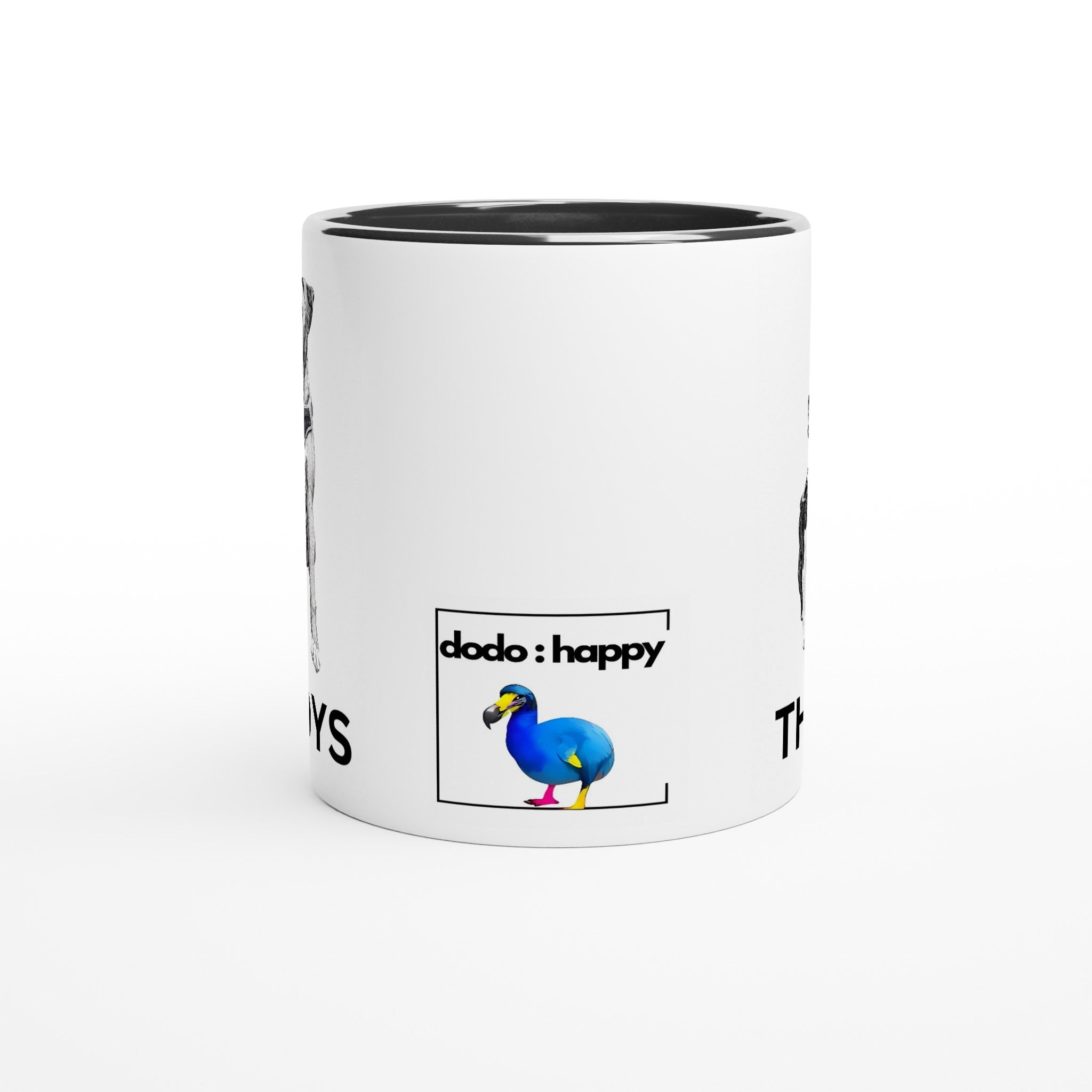 15f9a342-9c33-4d2e-a538-6a1324316d39