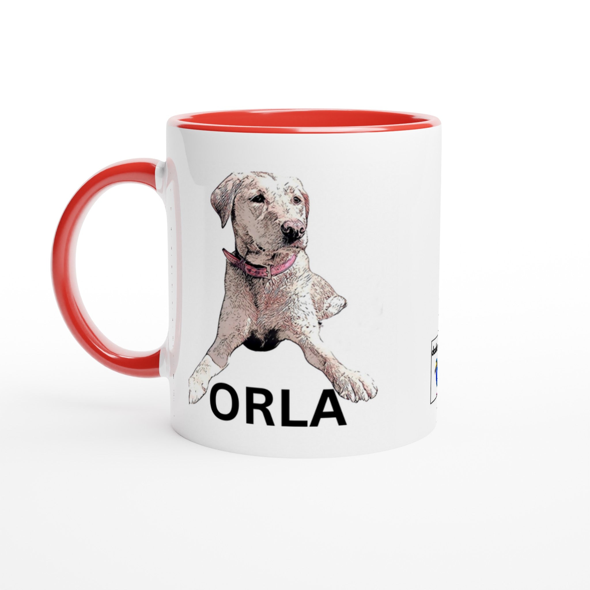 162c8873-fcee-42f3-a6b9-8ffe9921467a