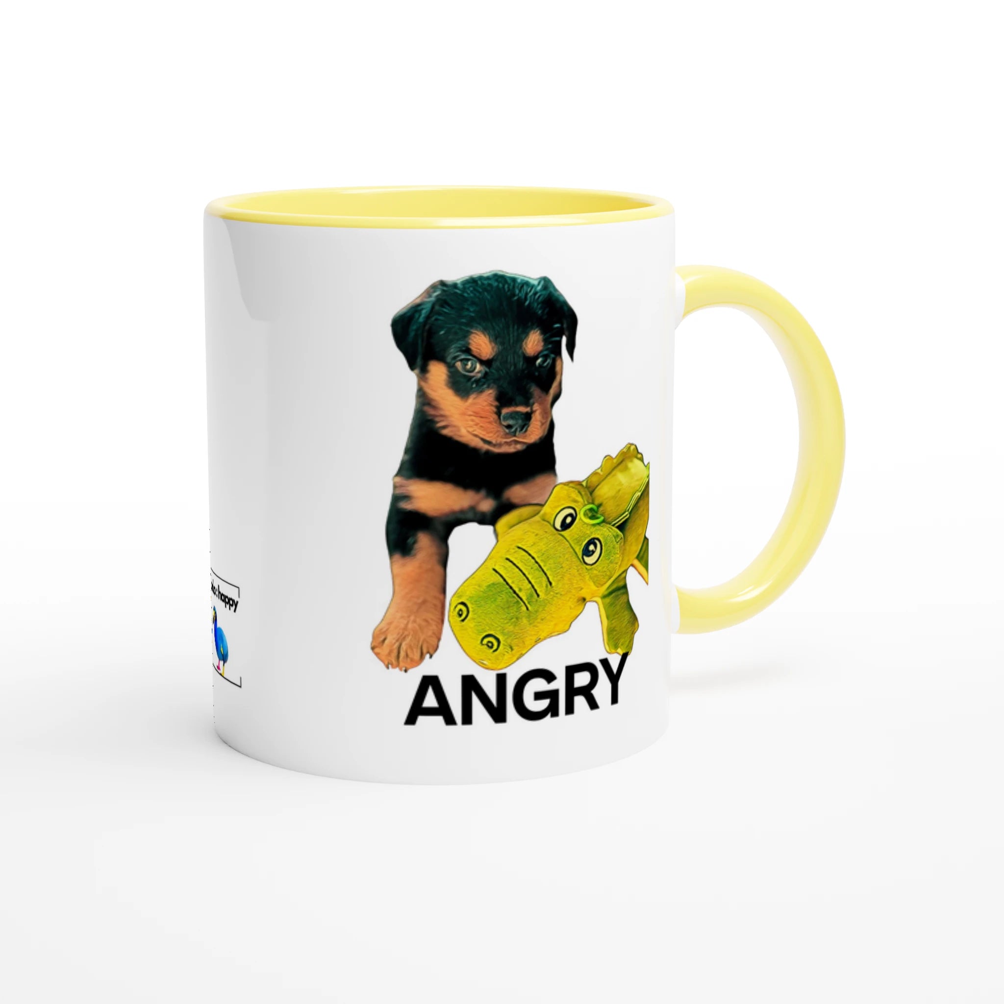 163665d6-9769-4e3e-857b-a48566098241