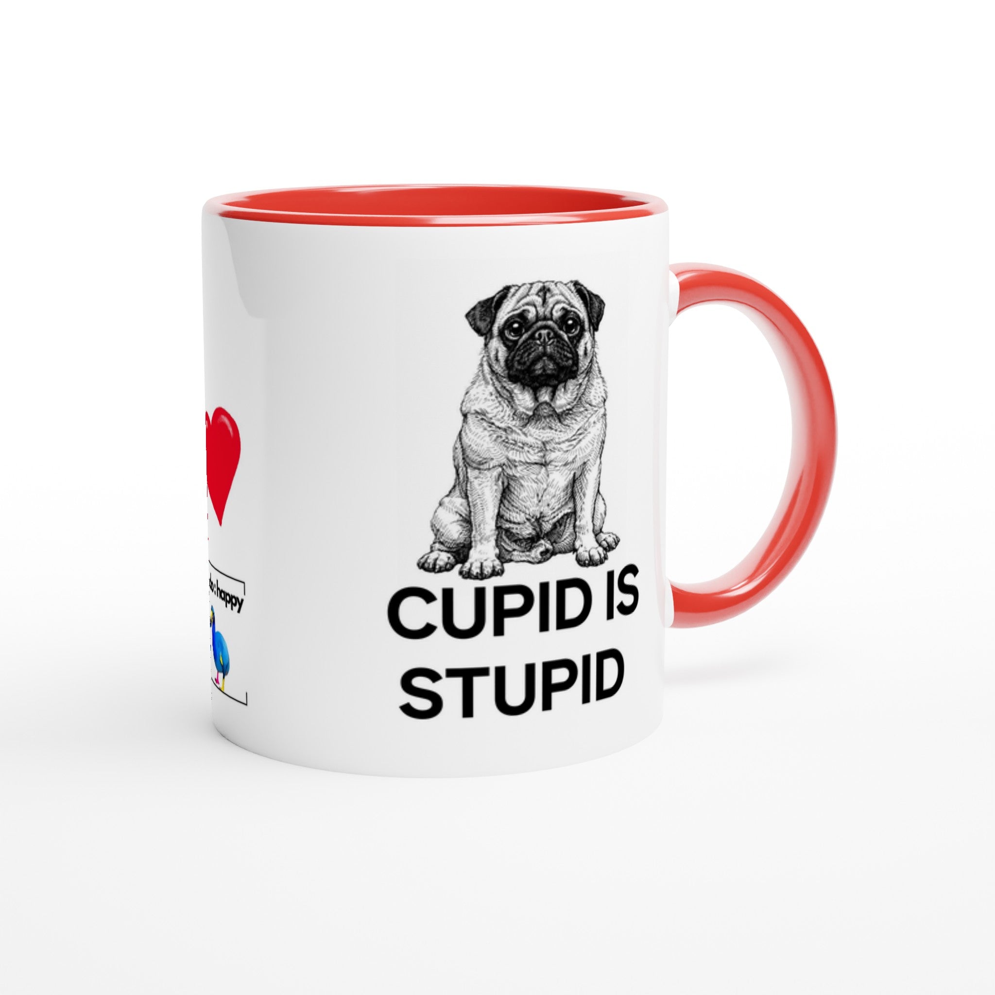 1638ef12-2fff-424d-95b7-61d7316d7ed4