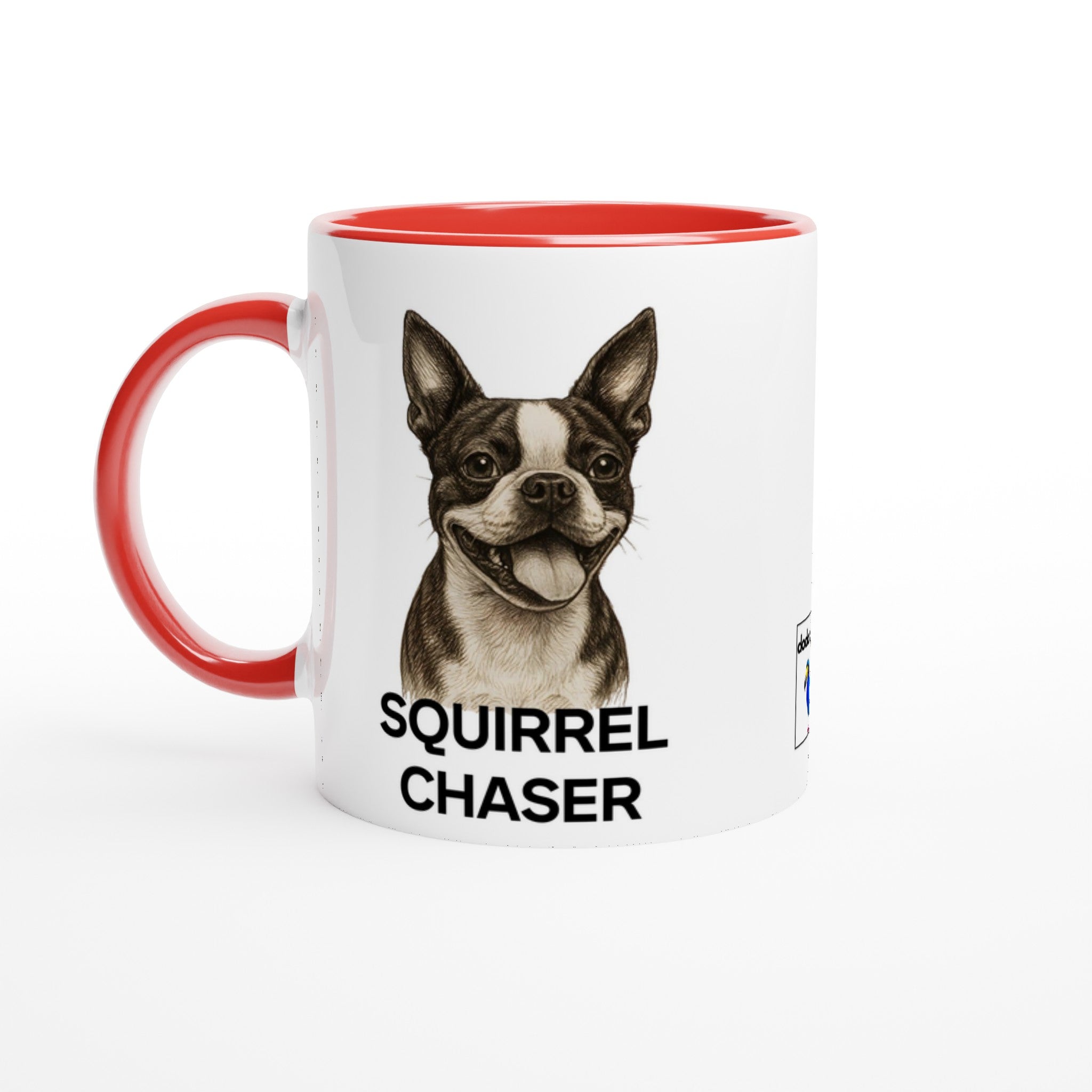 16bb328b-3a01-4e8a-ae10-02aa98ada1e4