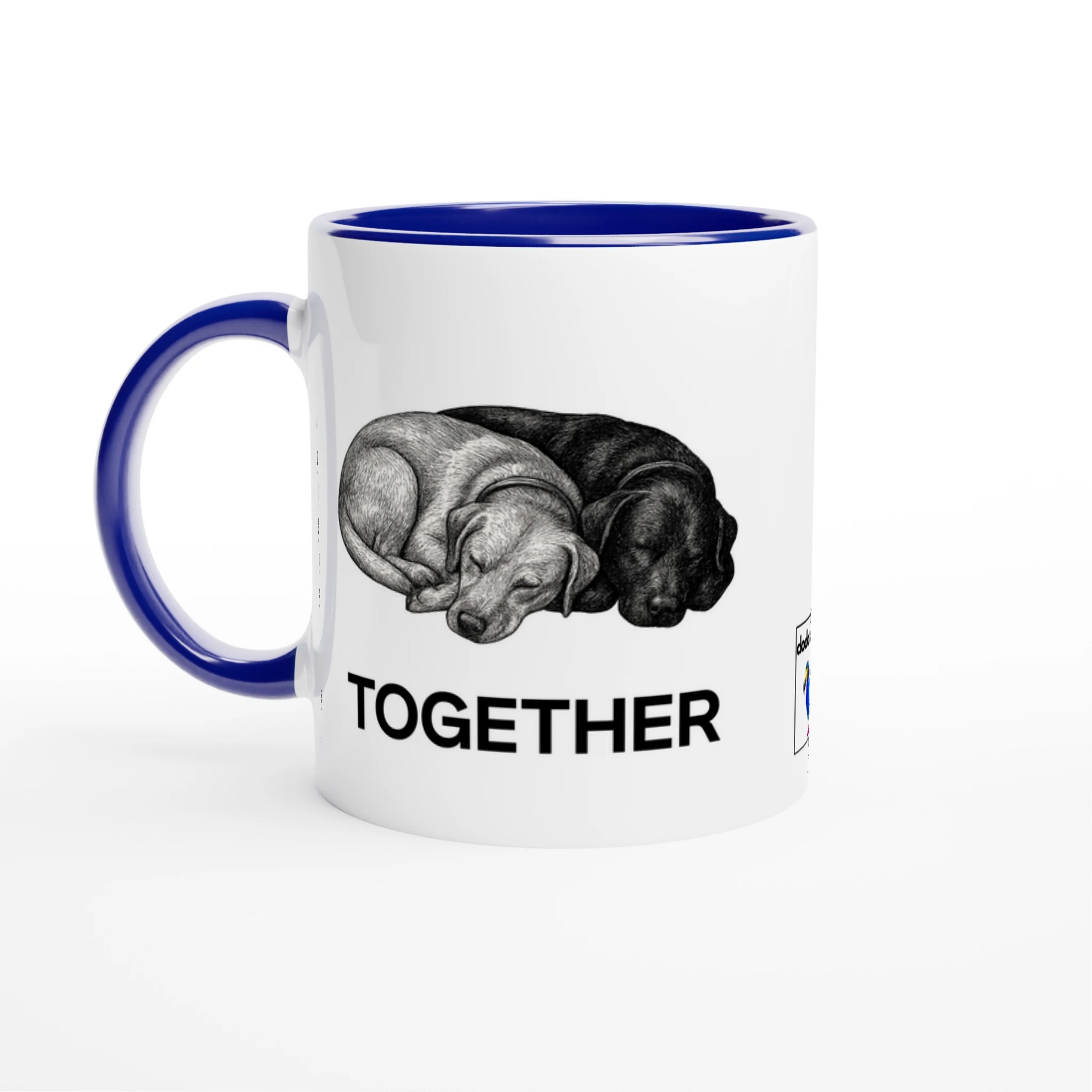 17ed7375-cda6-432c-8c0d-009202ed4c7f