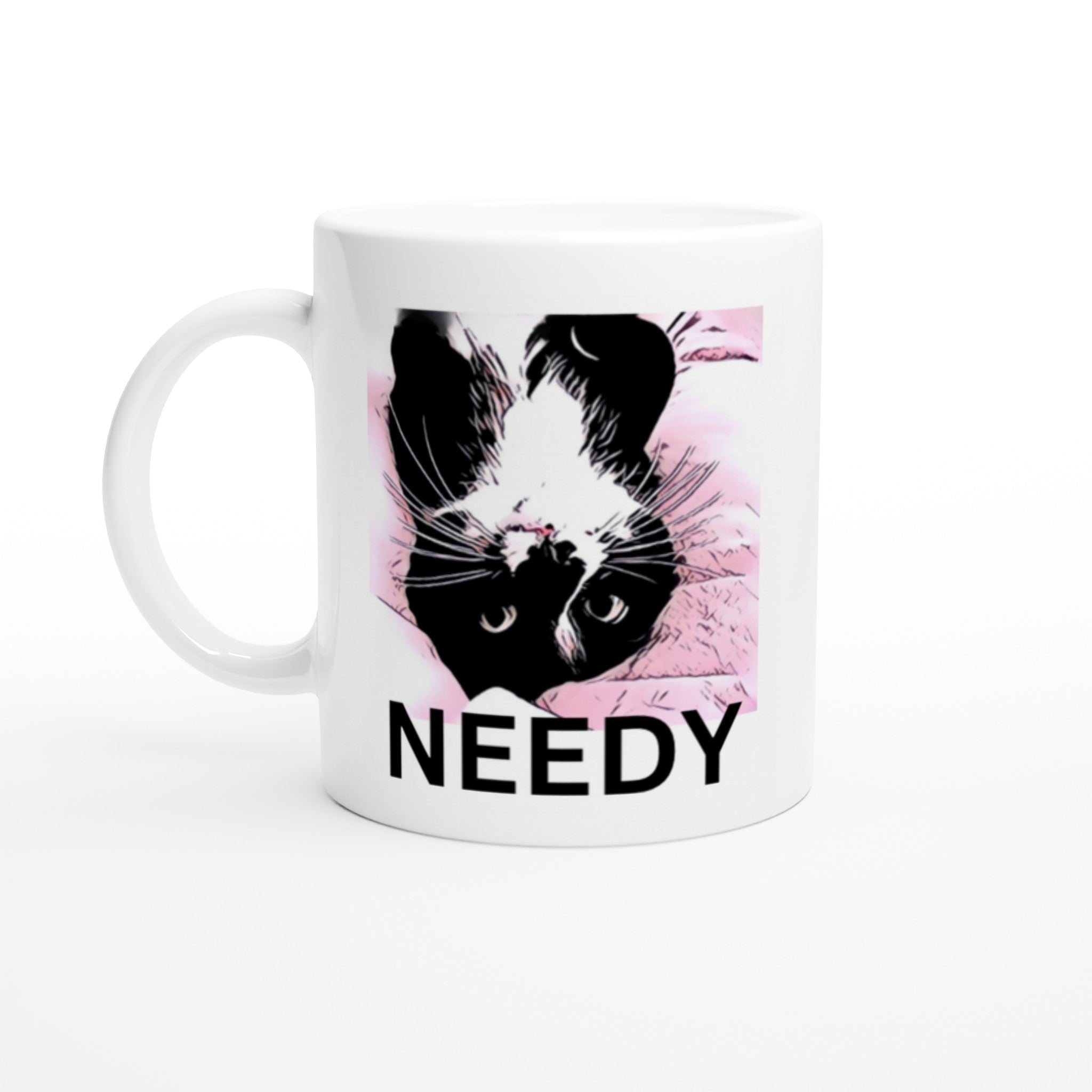 17fe37e4-88a5-4c97-9289-c842fe16147d