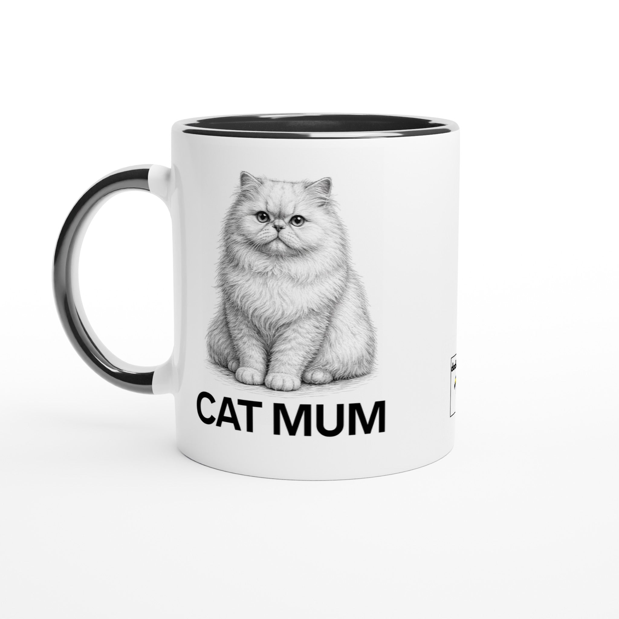 184c4735-0fed-4a1b-ade2-83f53a6cfa33