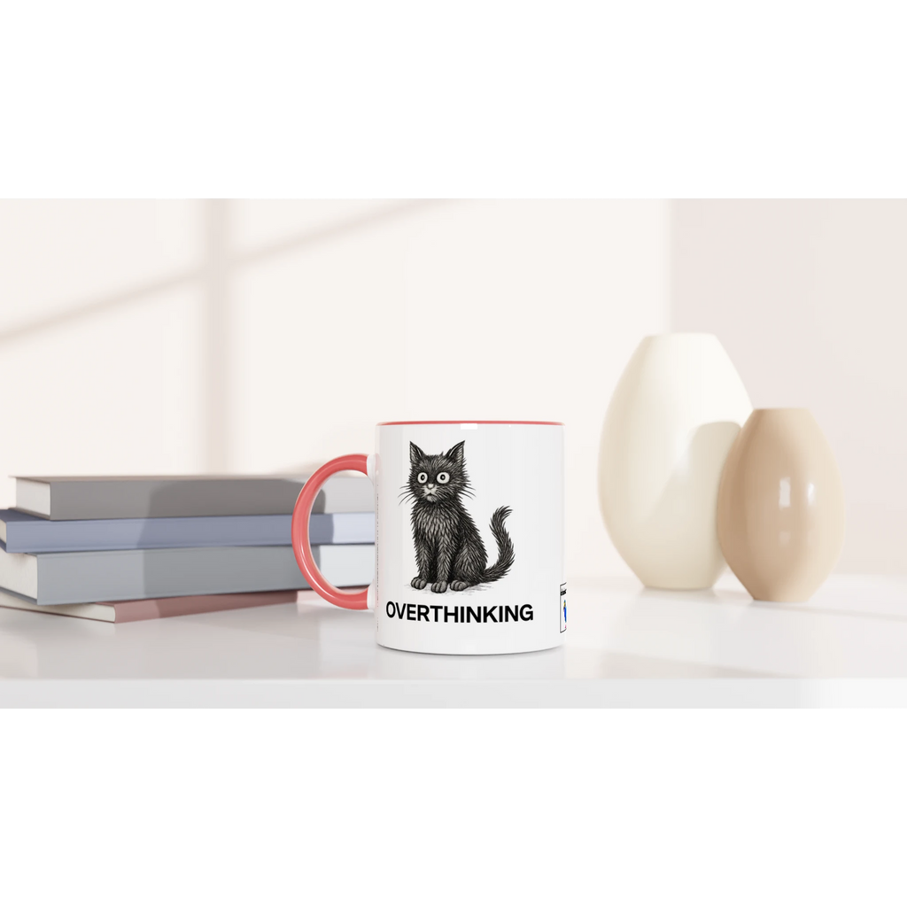 1871edfd-ee54-4ffa-978d-867c44ade6ee