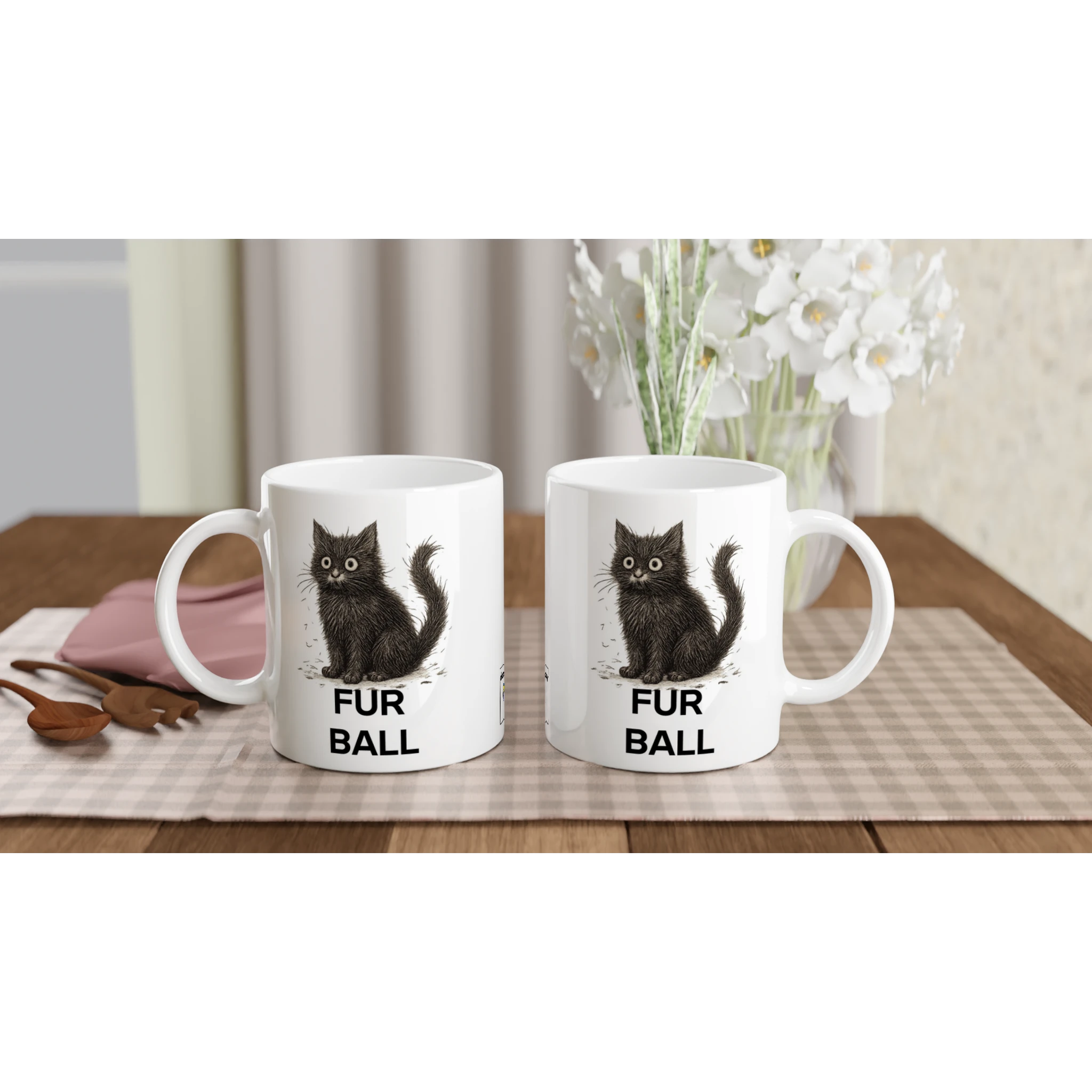 18a7e9d9-ef3d-46d8-8337-01b331d8770f