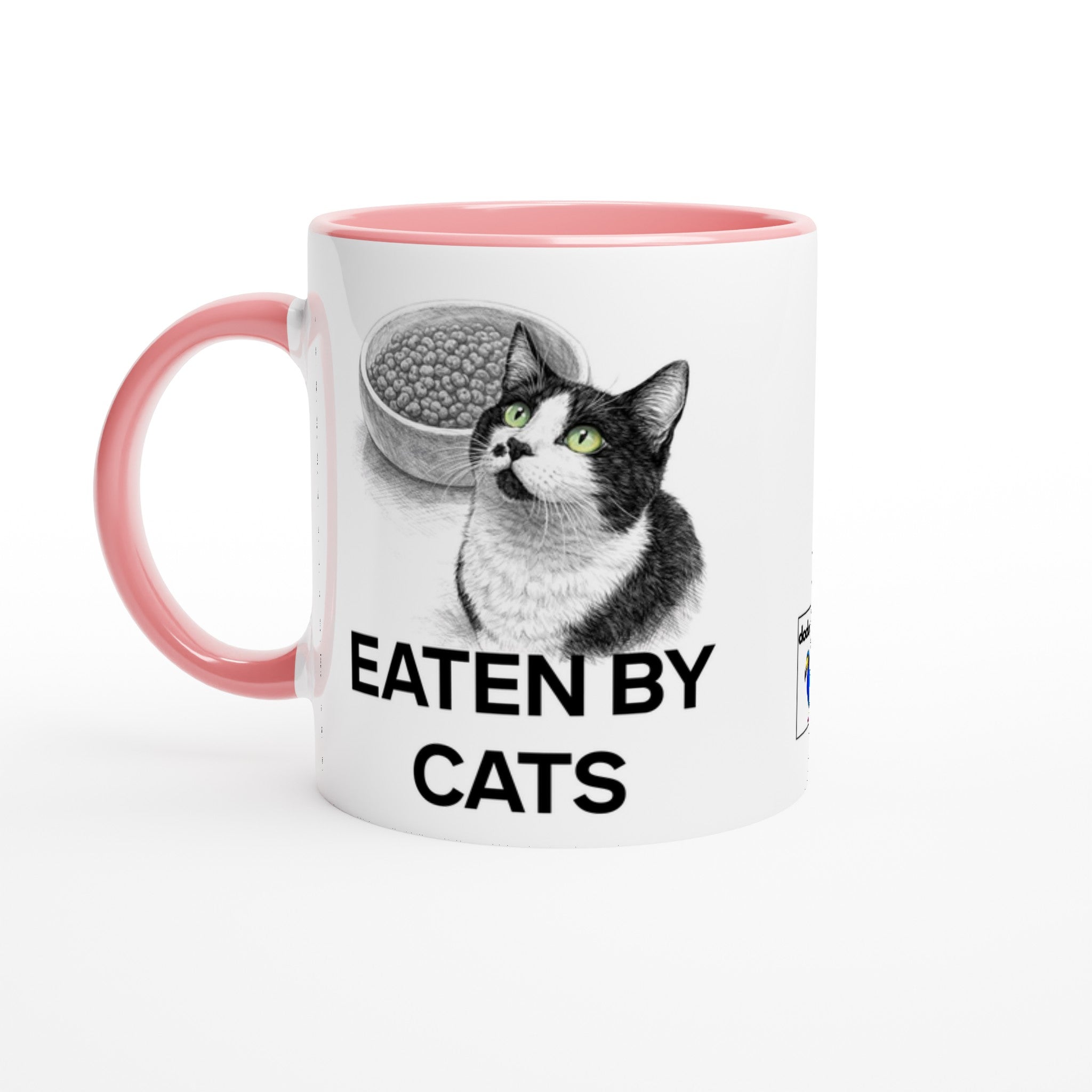 18d36536-b18c-4c2c-adc0-d87503d3134c