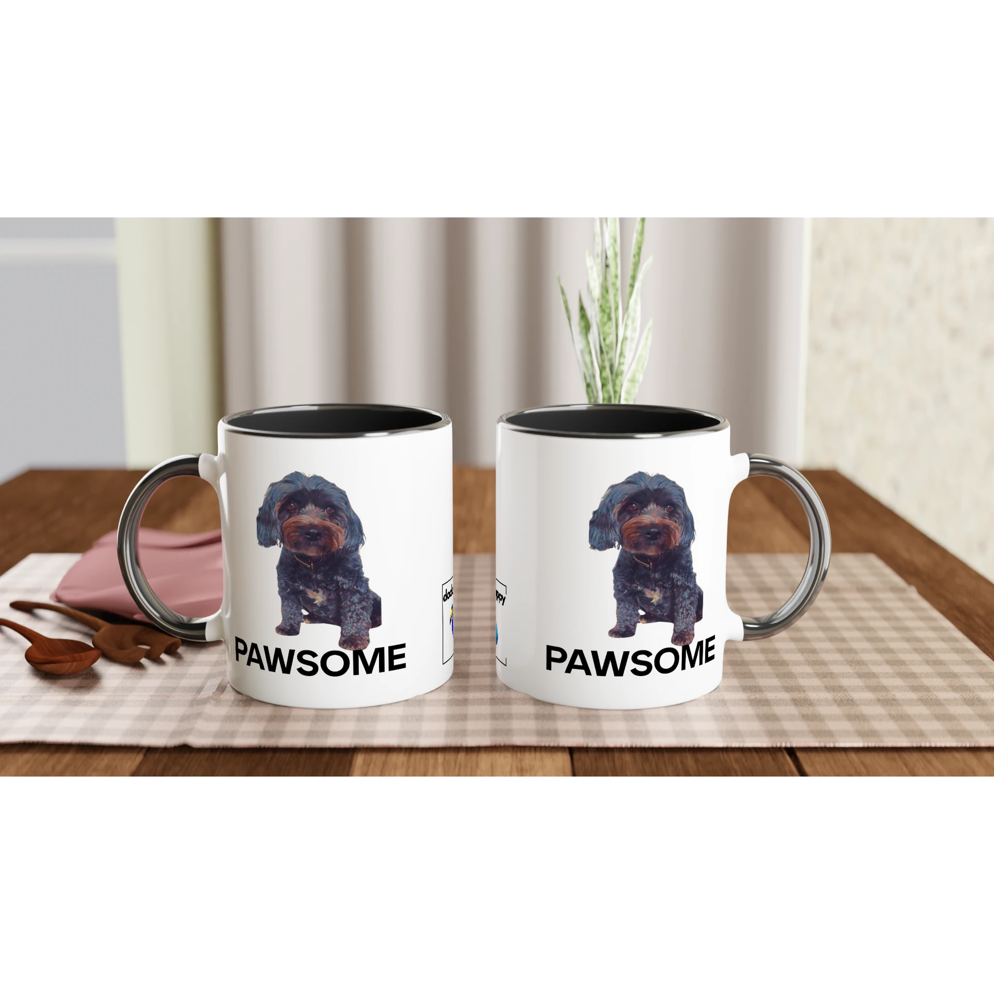 18d64507-552c-4a2c-8171-19bbc8b8f9a9