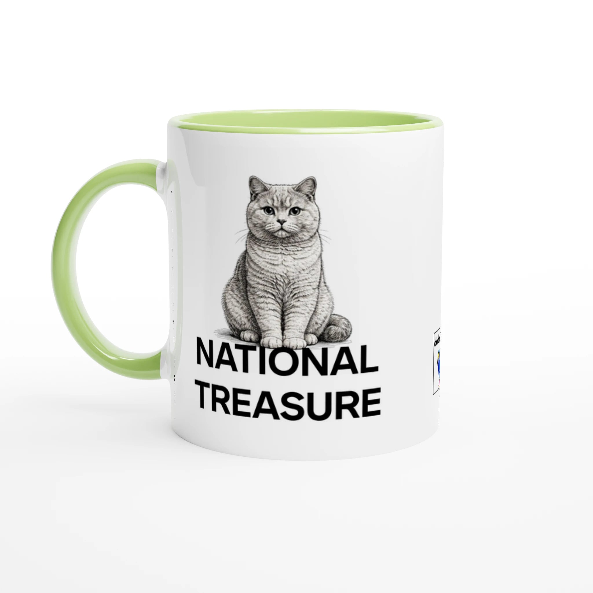 1967075e-9c29-476f-a964-92086373f0ac