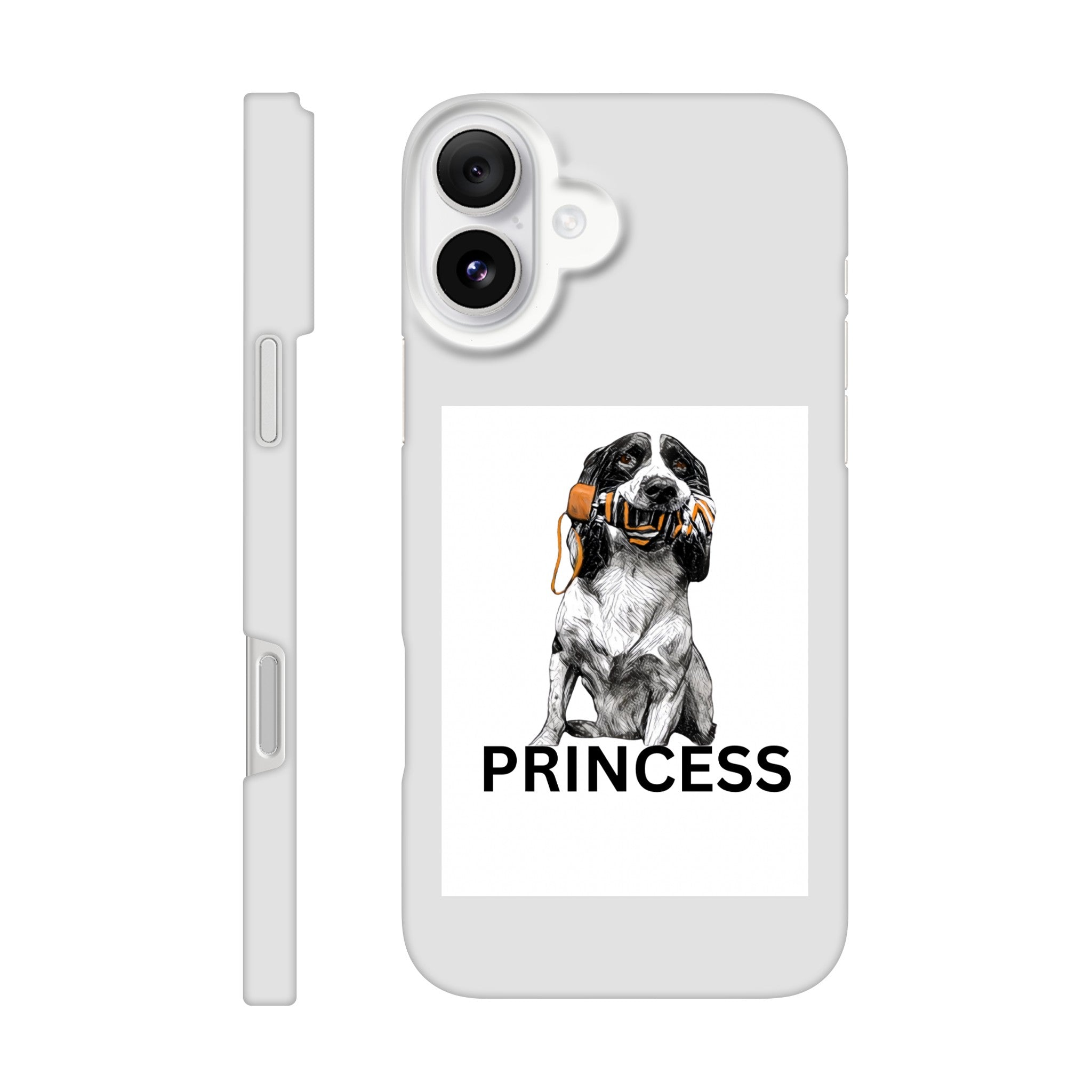 19a61832-8644-4545-805c-4ee910114f9c