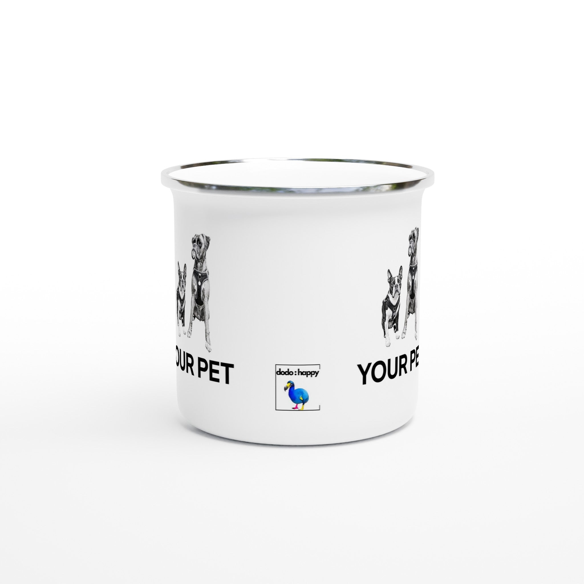 19e70581-4e6d-4117-b8d3-edc6fcb44026