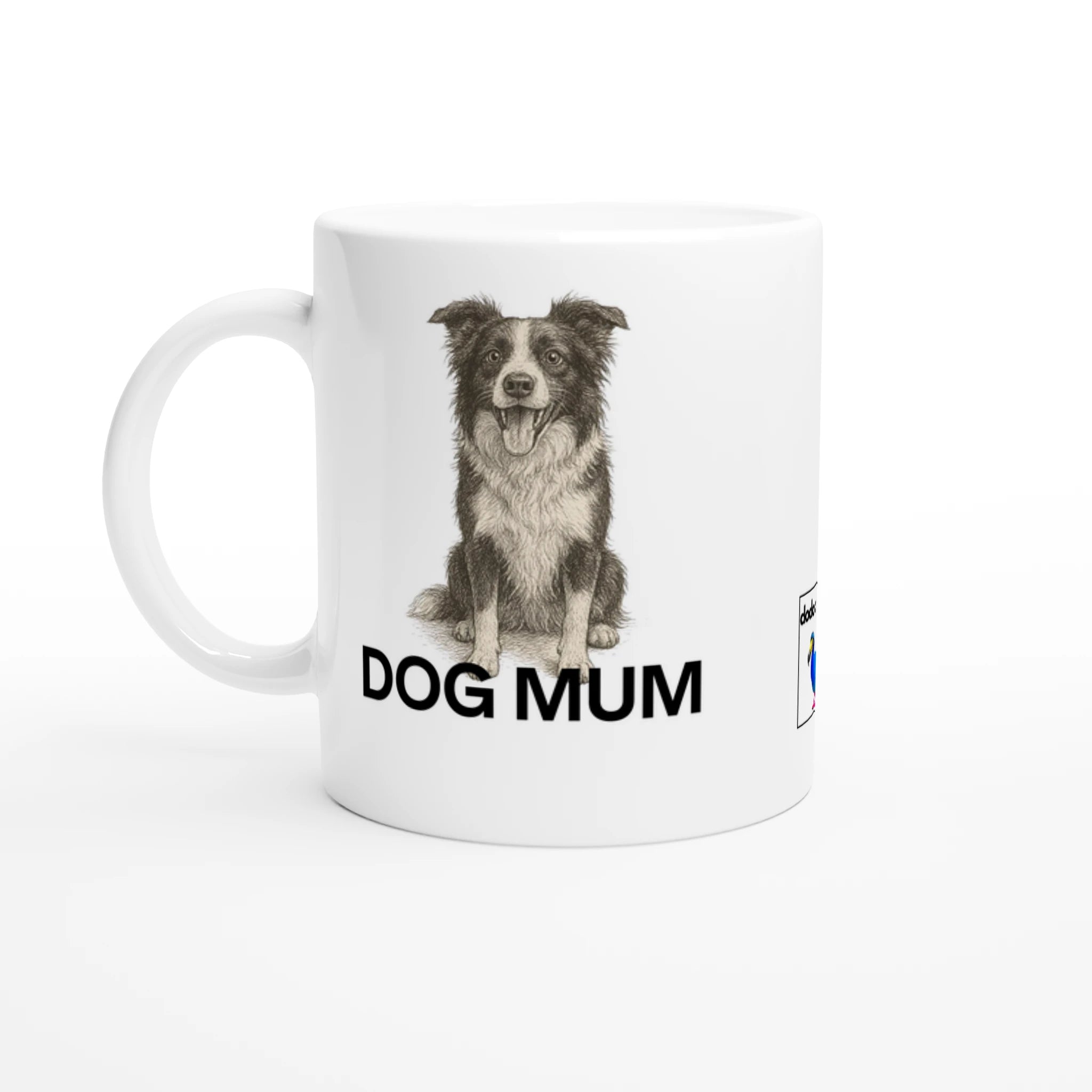 1a0aa984-883d-4c18-9323-8f97e8563f73