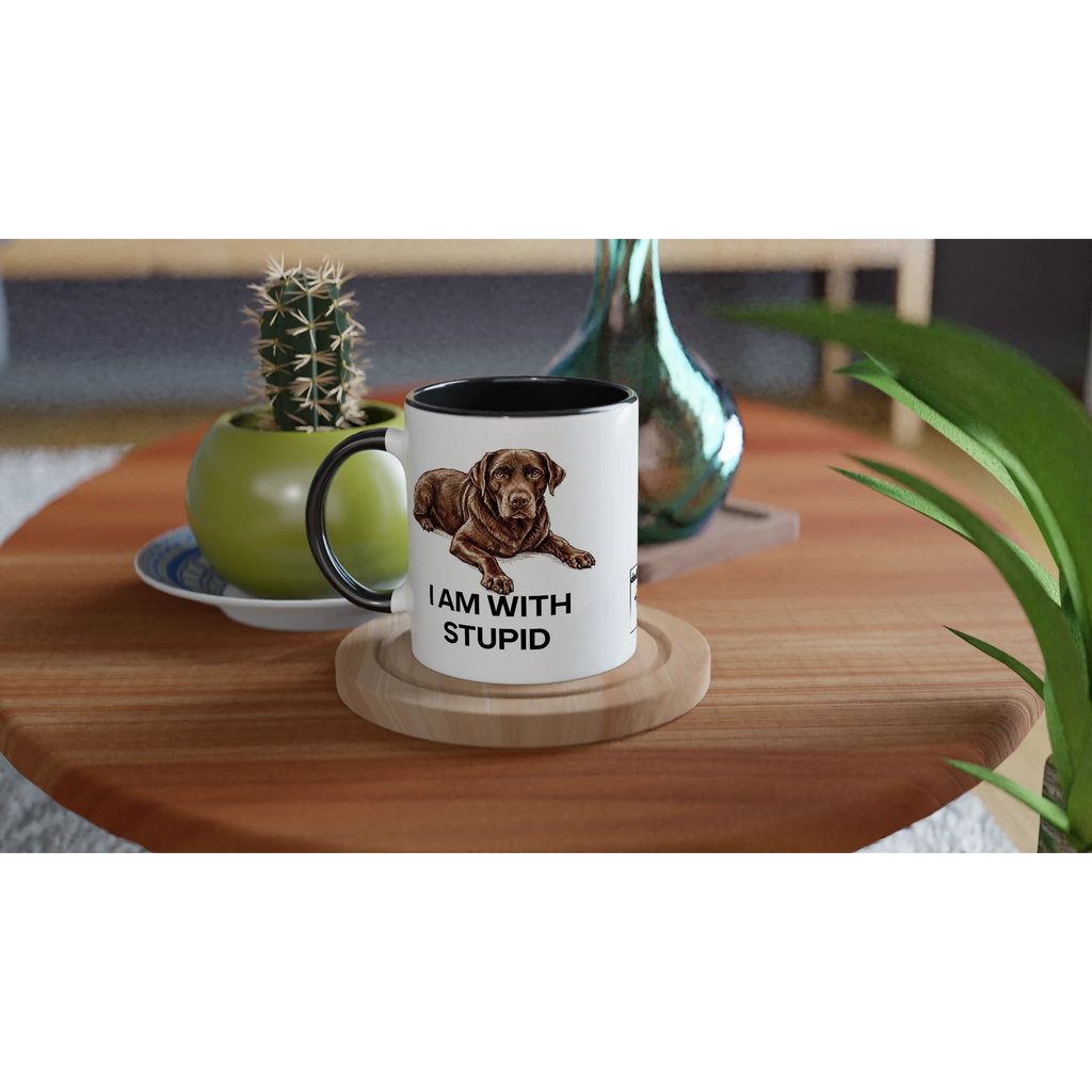 1ab91f82-4f3a-4e65-8e90-0798dcee1a27