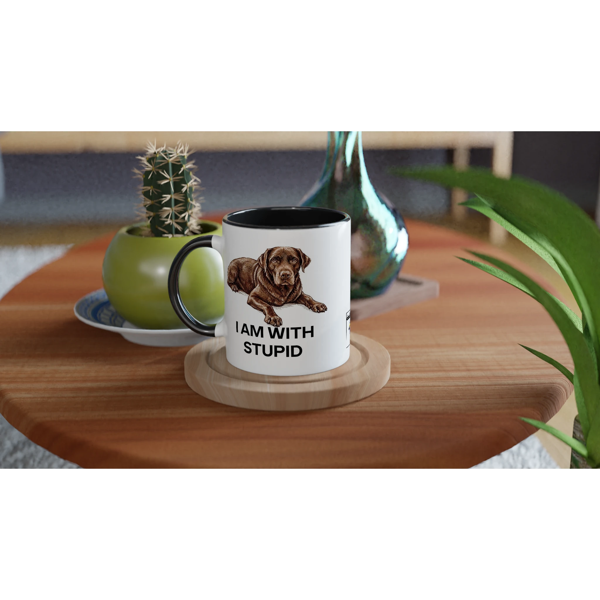 1ab91f82-4f3a-4e65-8e90-0798dcee1a27