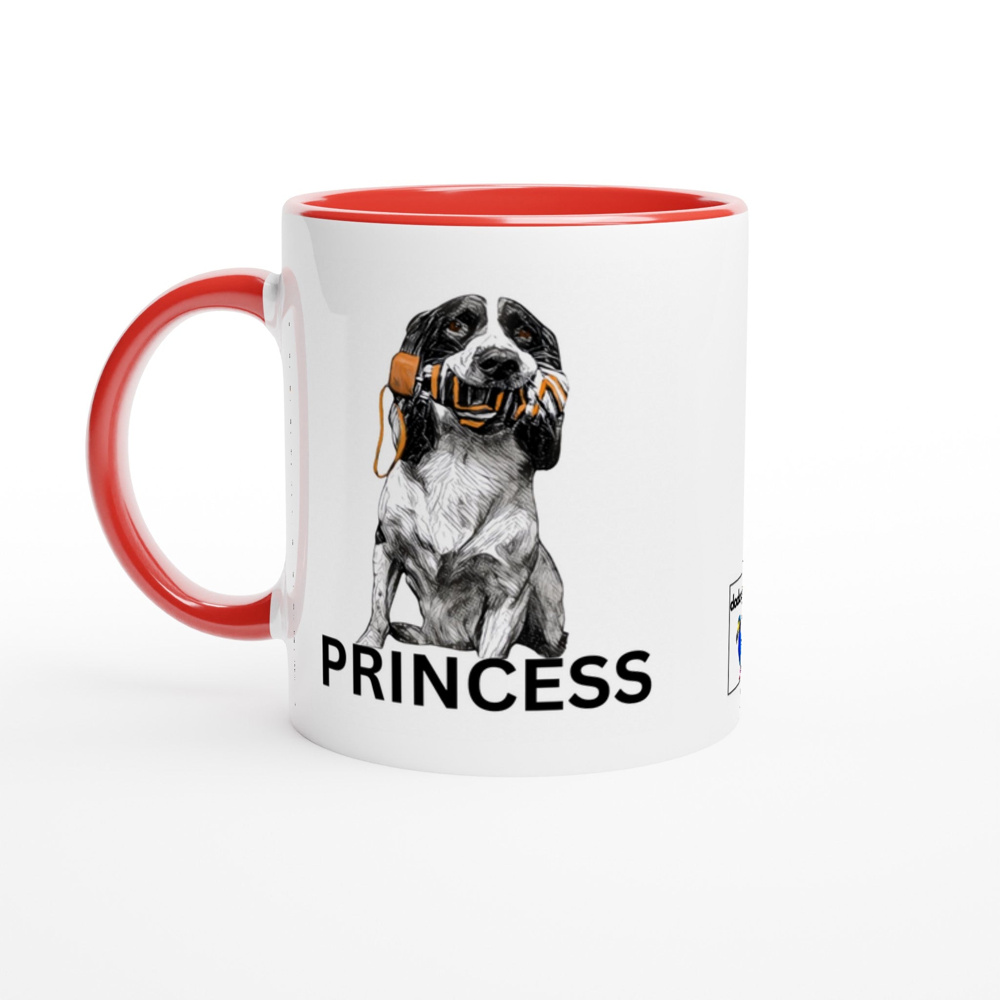 1afe7a3f-b04f-4f3d-a2b3-be556567bc79