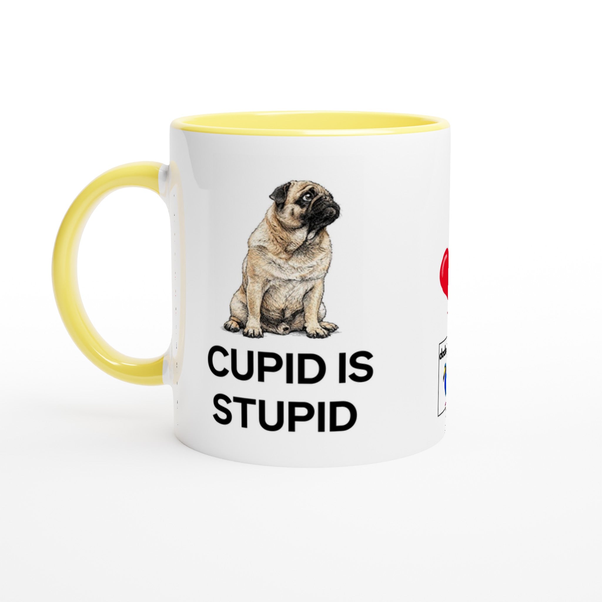 1b210d09-7c5d-470e-8bd6-04008ff02c40