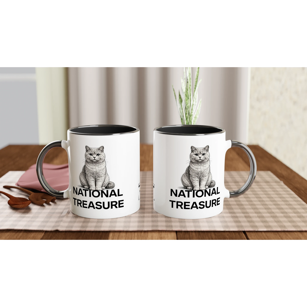 1b93af88-c3f7-4711-9278-4e5770e5eedb