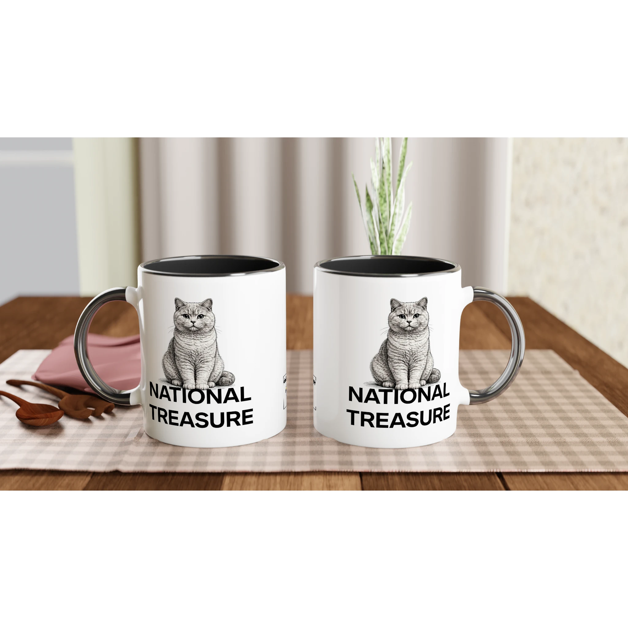 1b93af88-c3f7-4711-9278-4e5770e5eedb