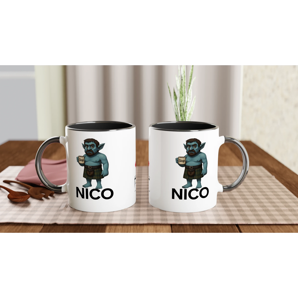 1c02d165-7f81-410e-96a0-fa69ac572cf9