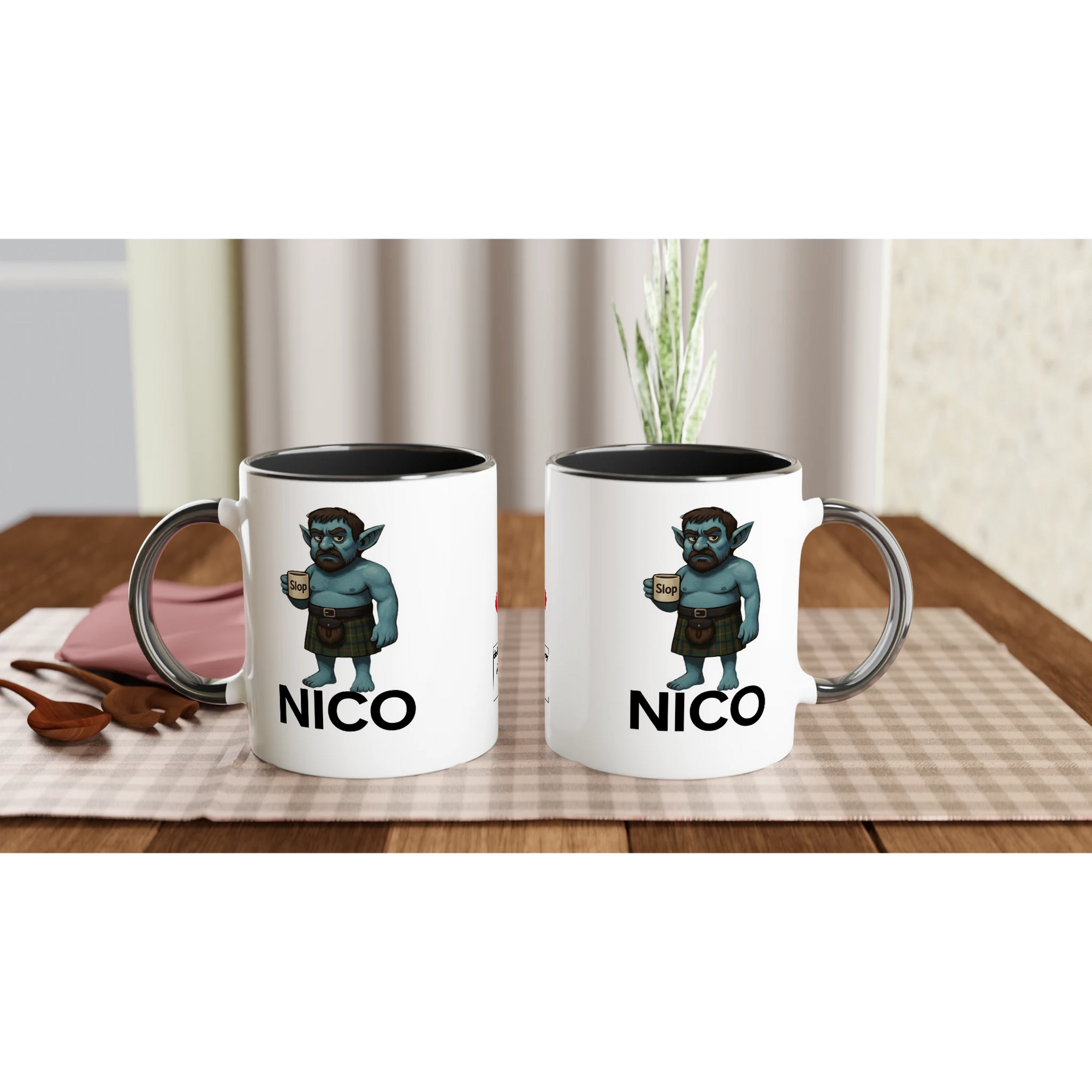 1c02d165-7f81-410e-96a0-fa69ac572cf9