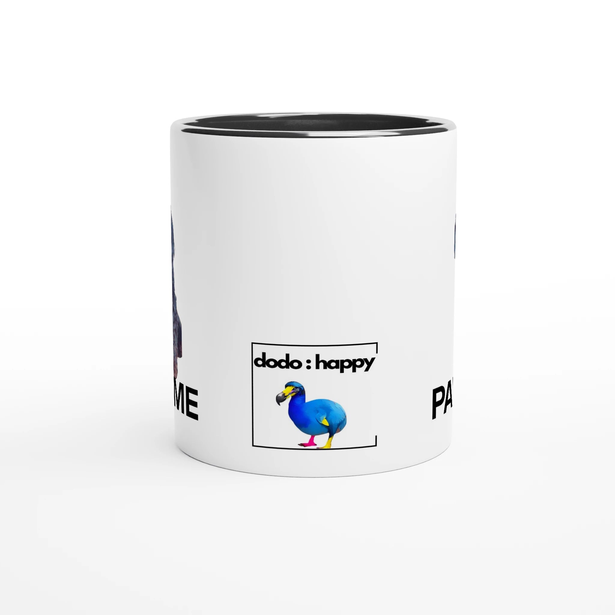 1c658bb6-ce57-4f04-aff9-34b212c07764