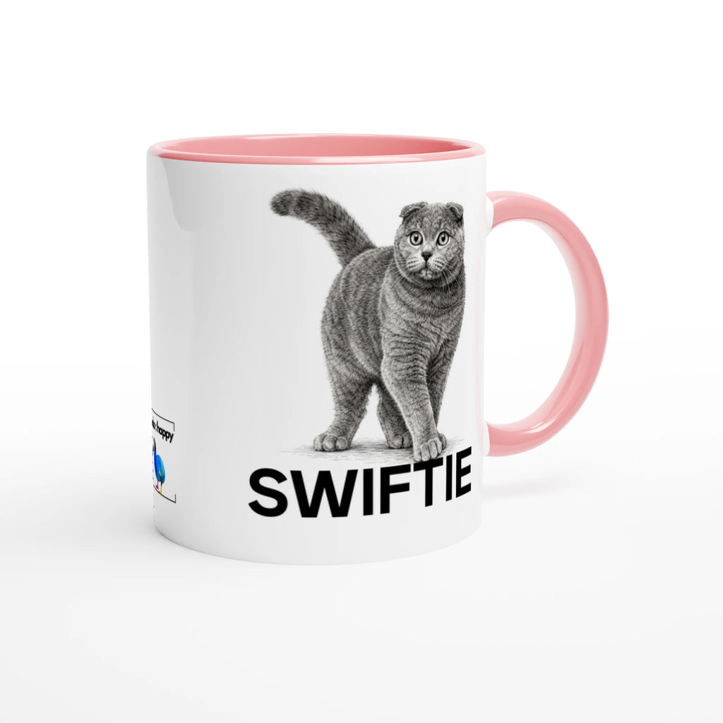 1d3e44f2-a793-4c4b-b86b-bf3231800540