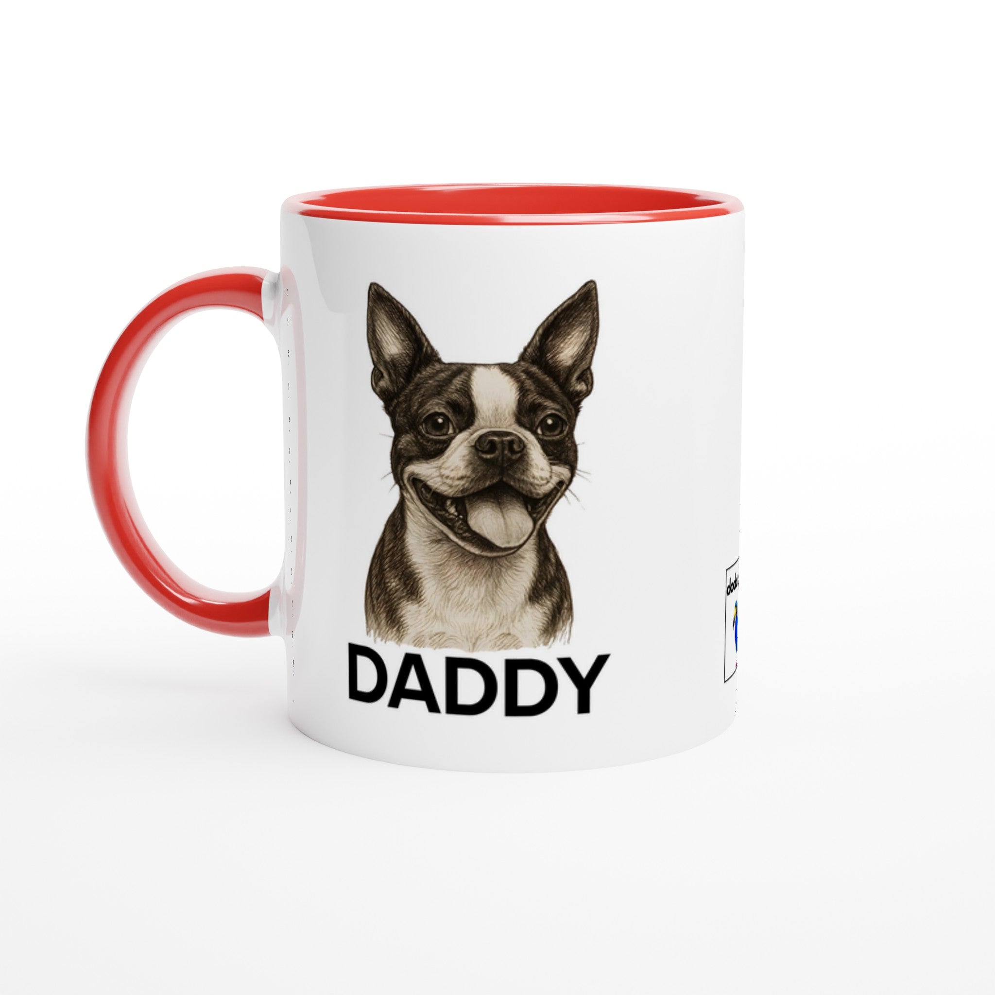 1d8e1c6a-d4bf-4e7b-9a65-f501037a0df2