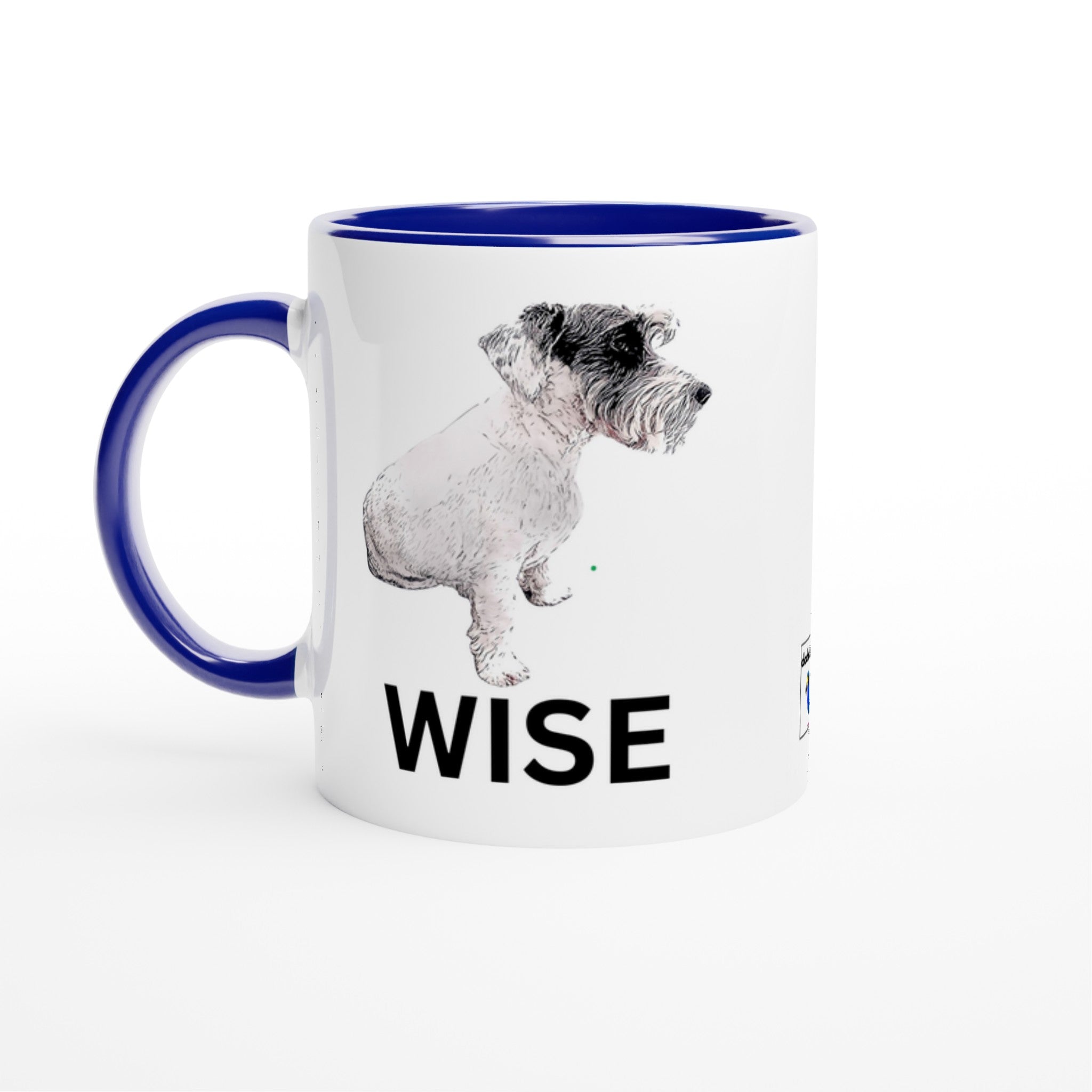 1d96f832-6c3e-440d-b684-4f749cf12930